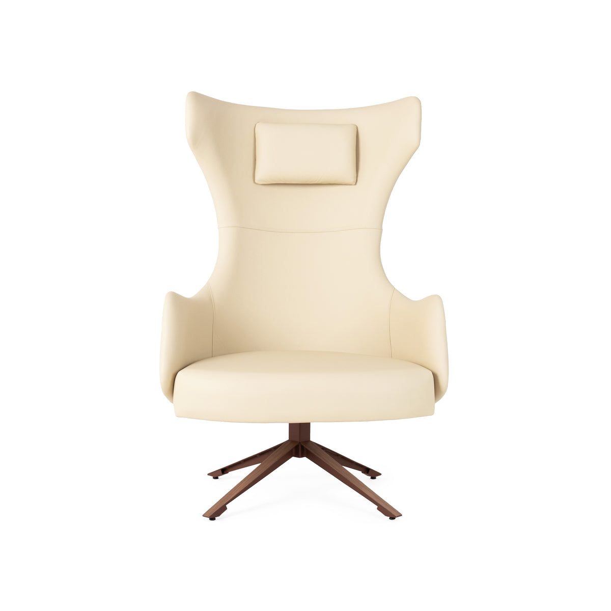 Anjo Chair - Foot Bench (5)