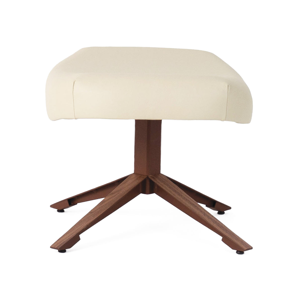 Anjo Chair - Foot Bench (8)