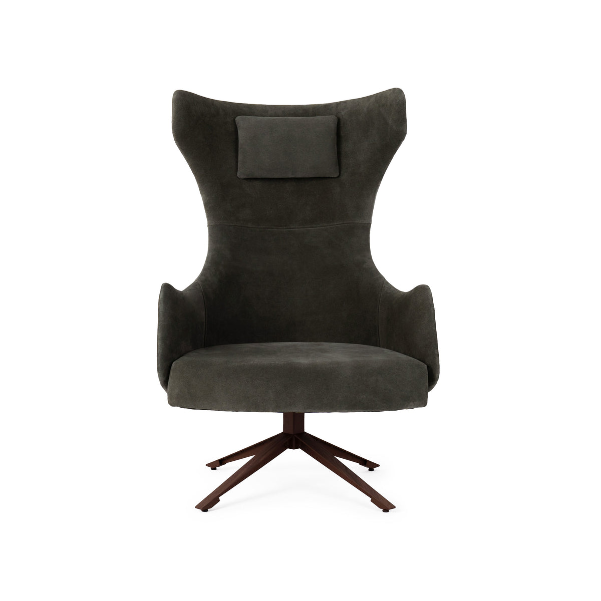 Anjo Chair - Foot Bench (5)