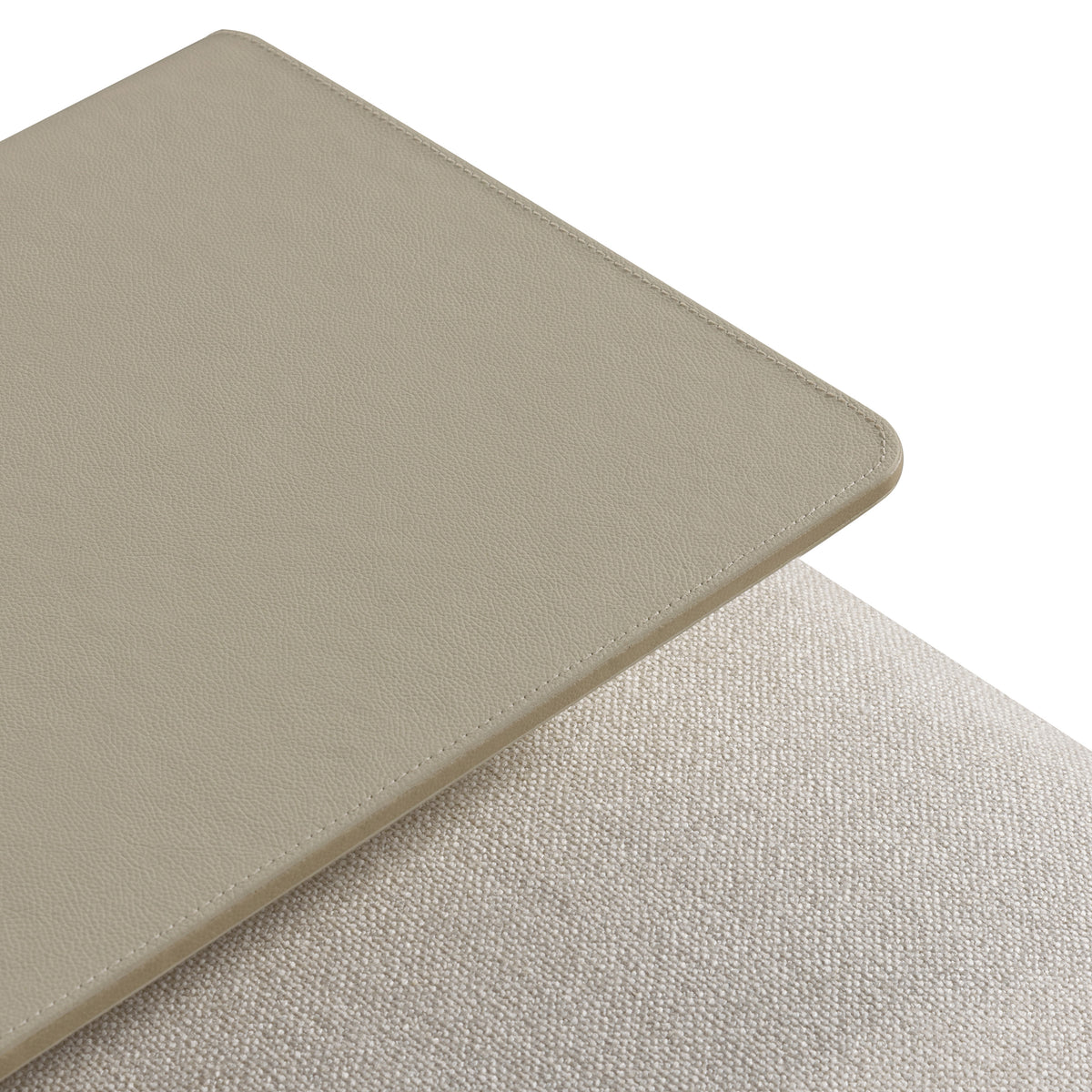 Forma System Sofa - Forma Table Tray (11)