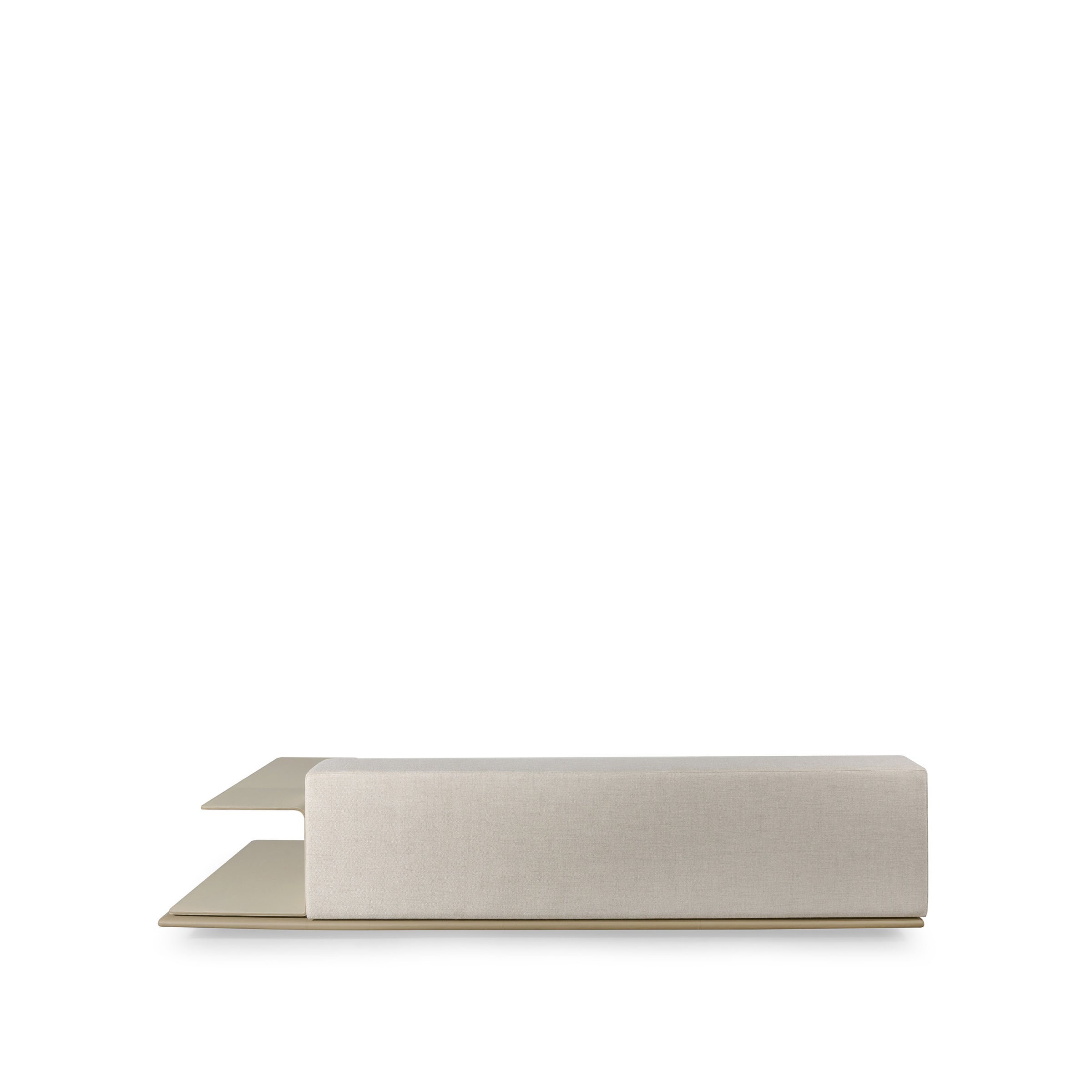 Sofa Seccional Forma 112" (6)