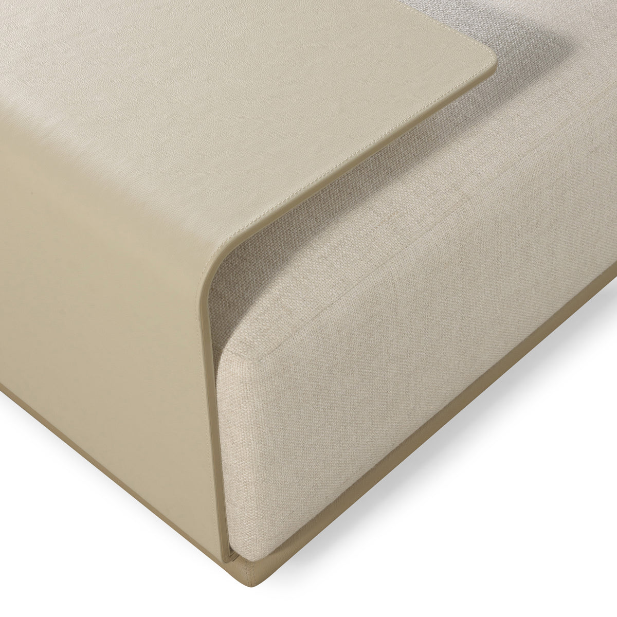 Forma System Sofa - Forma Table Tray (12)