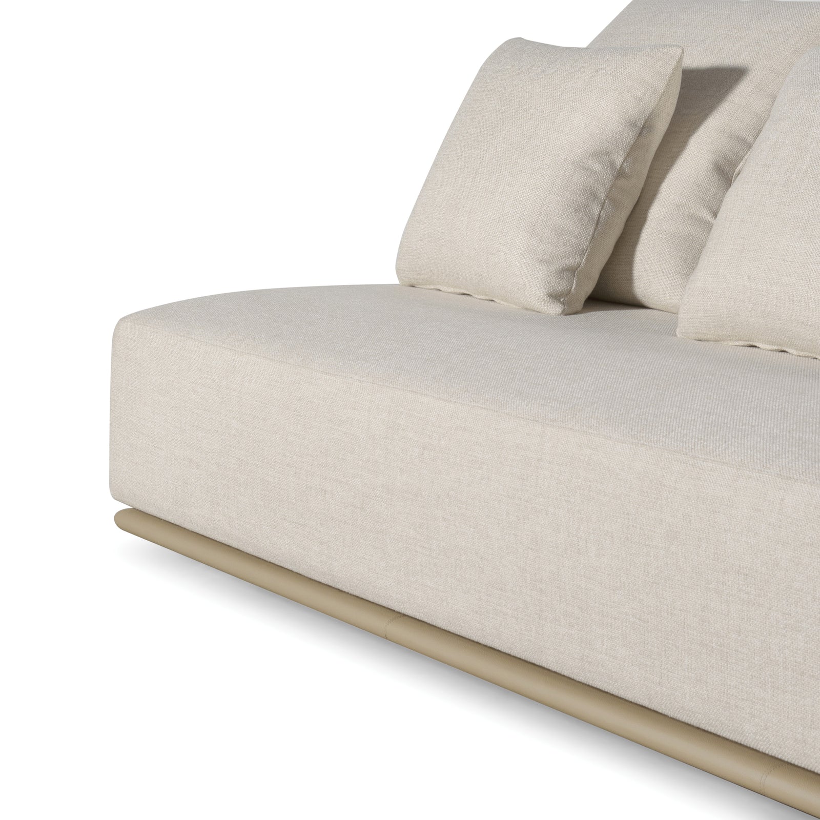 Sofa Seccional Forma 112" (8)