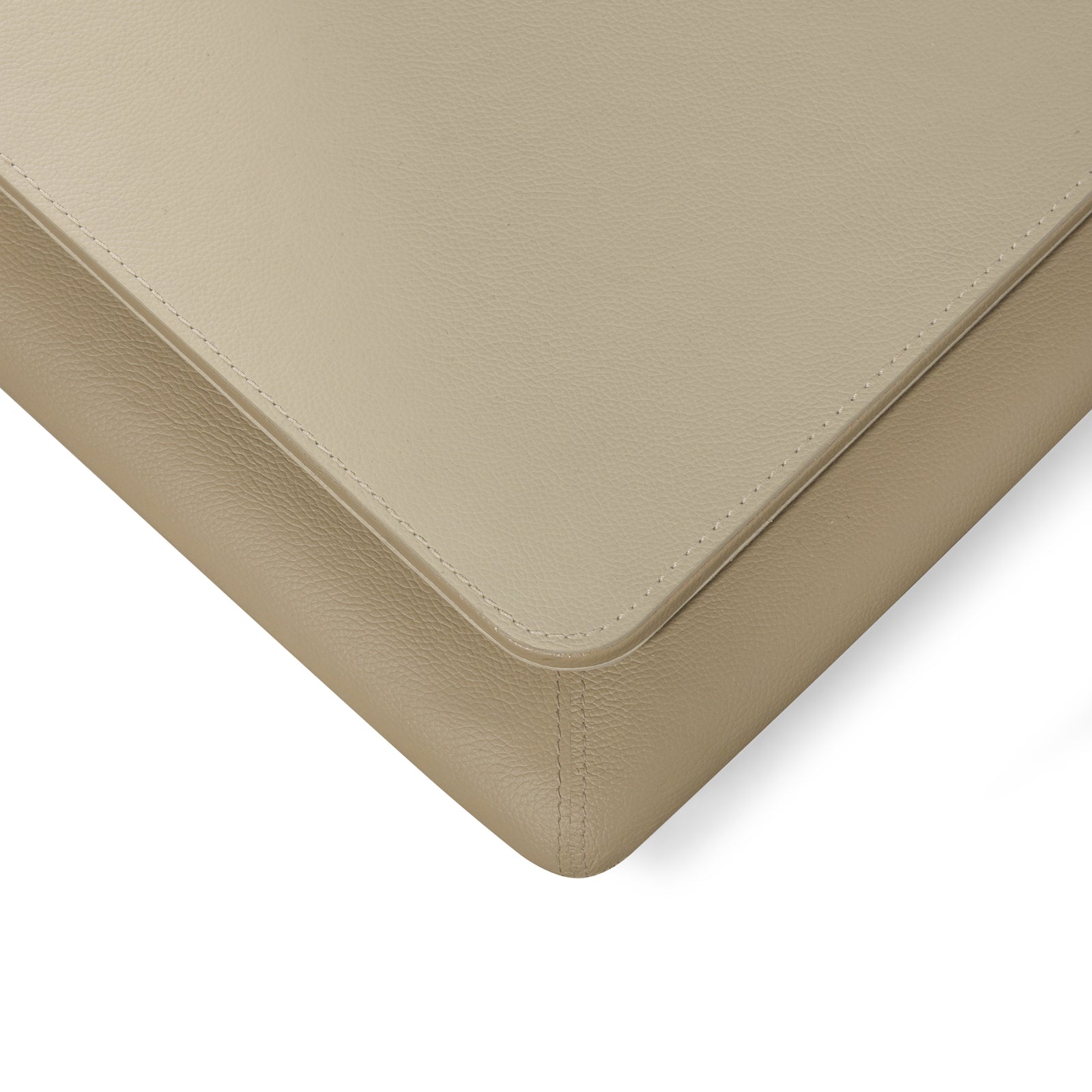 Sofa Seccional Forma 112" (9)