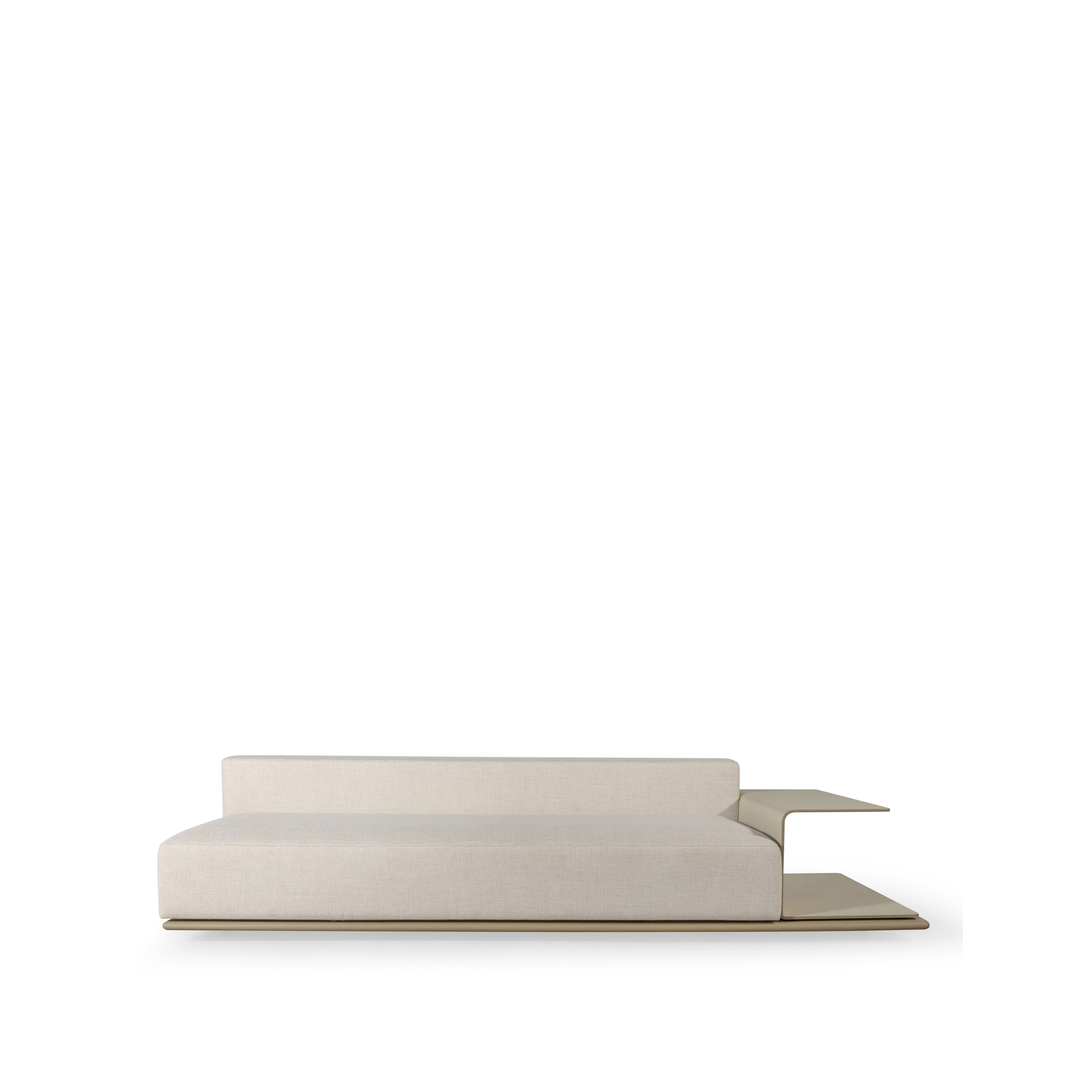 Sofa Seccional Forma 112" (2)