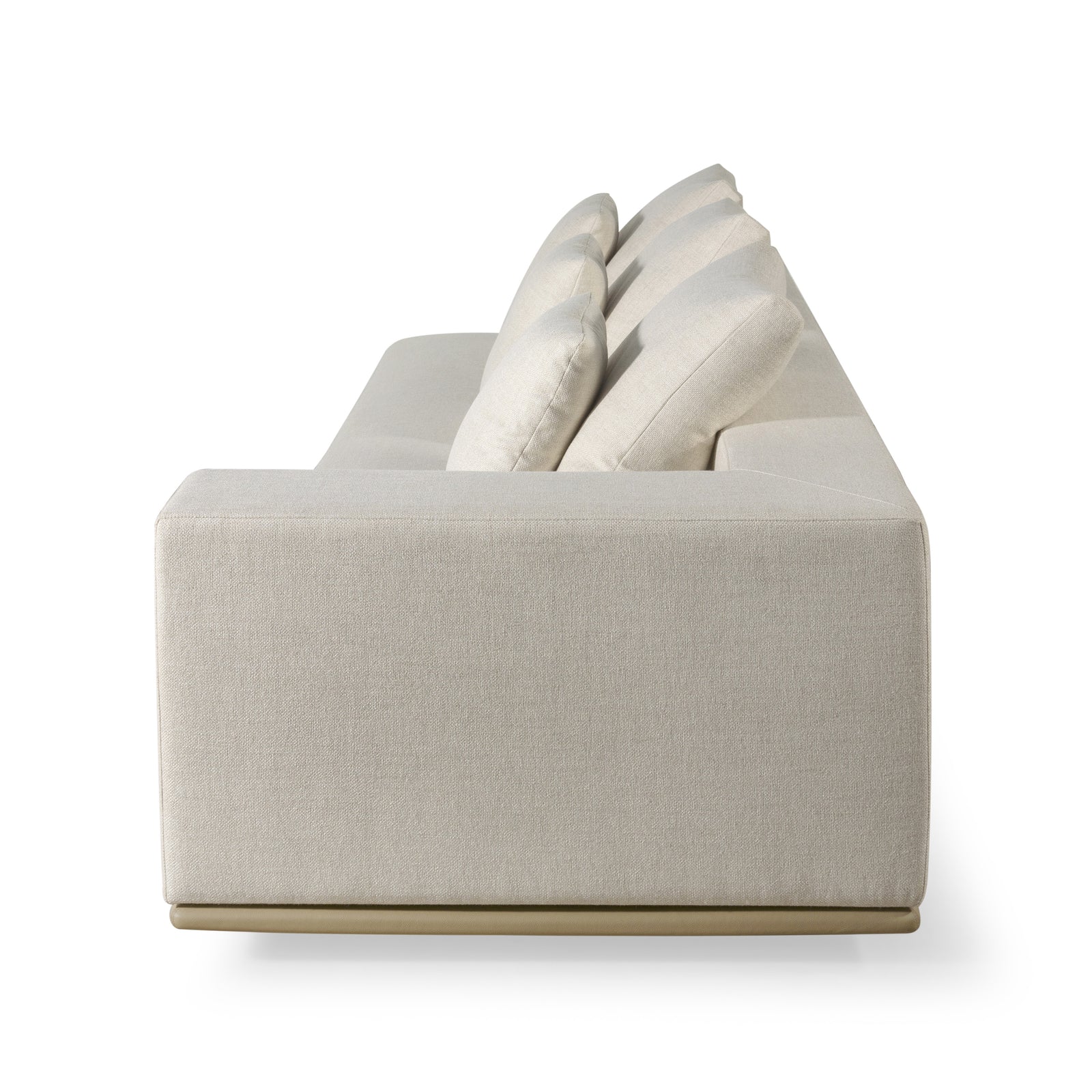 Forma System Sofa - Forma Table Tray (4)