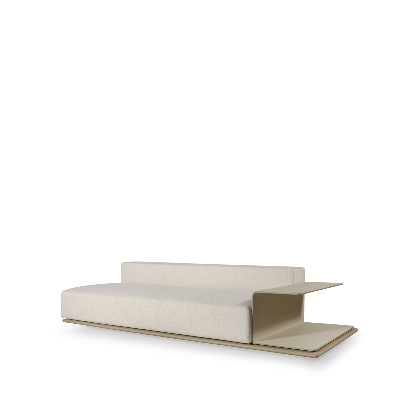 Sofa Seccional Forma 112" (3)