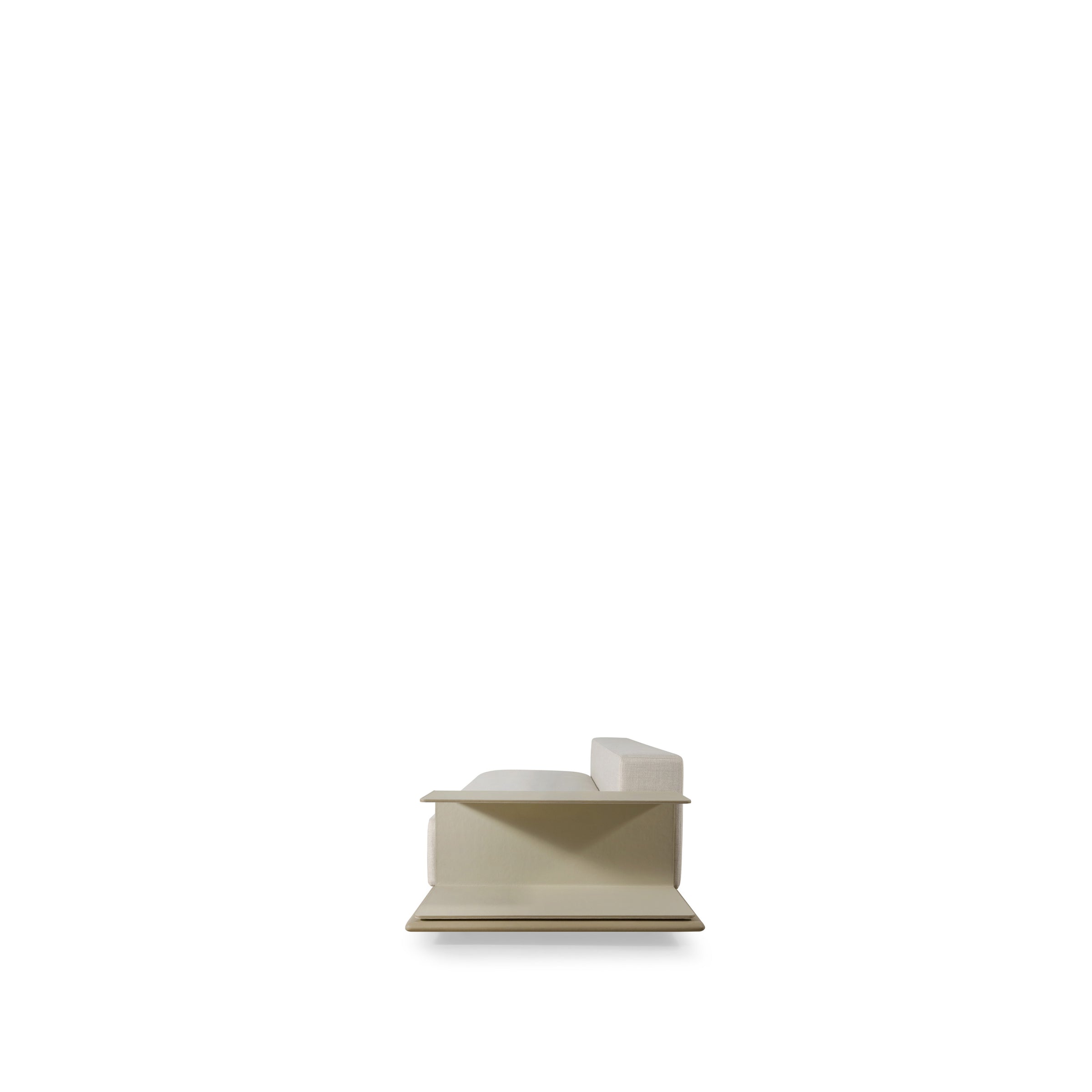 Sofa Seccional Forma 112" (4)
