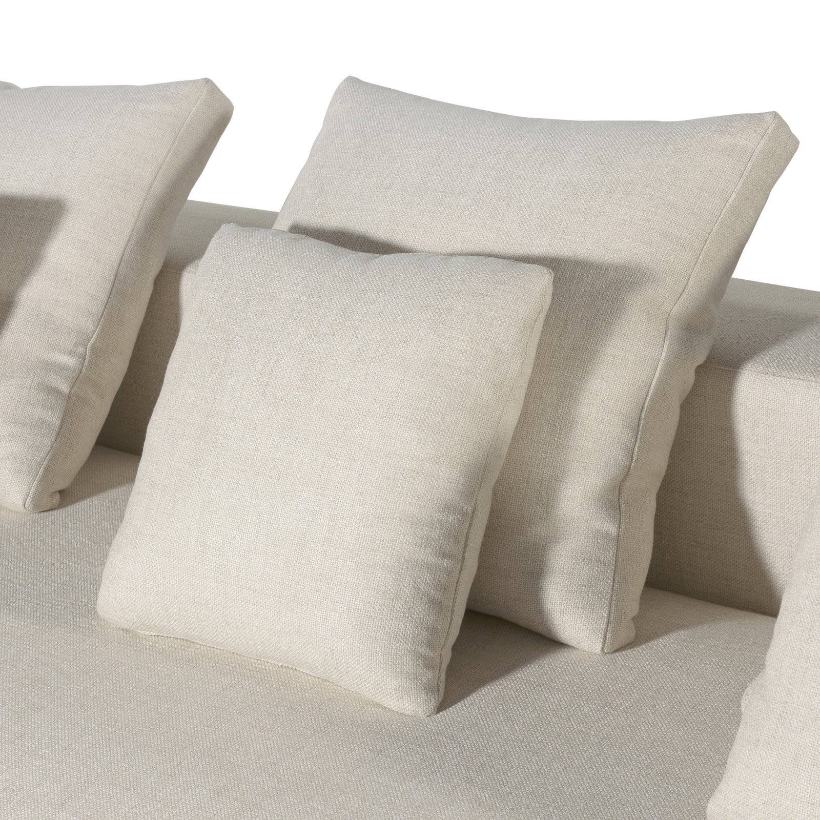 Forma System Sofa - Forma Table Tray (9)