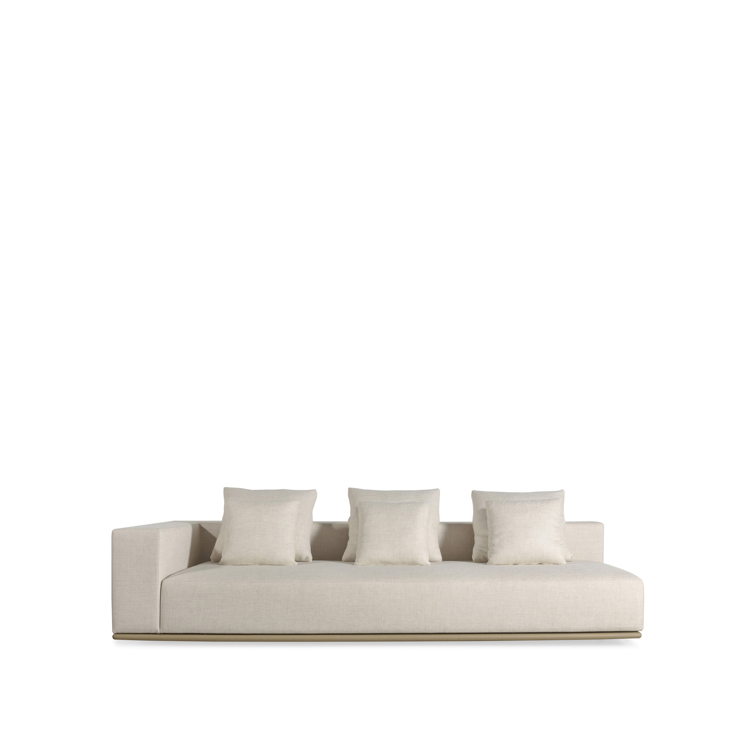 Sofa Forma Seccional 110" (1)