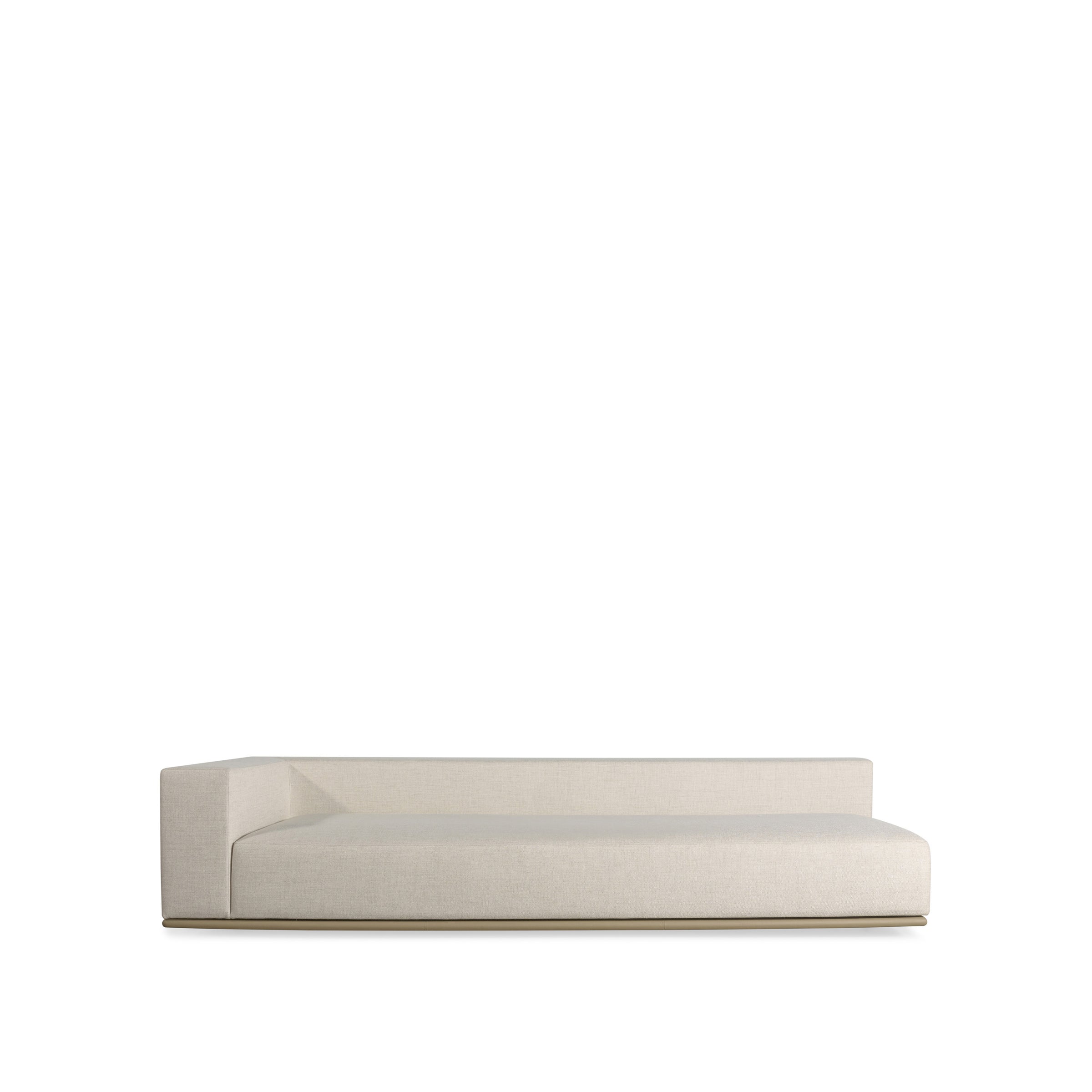 Sofa Forma Seccional 110" (2)
