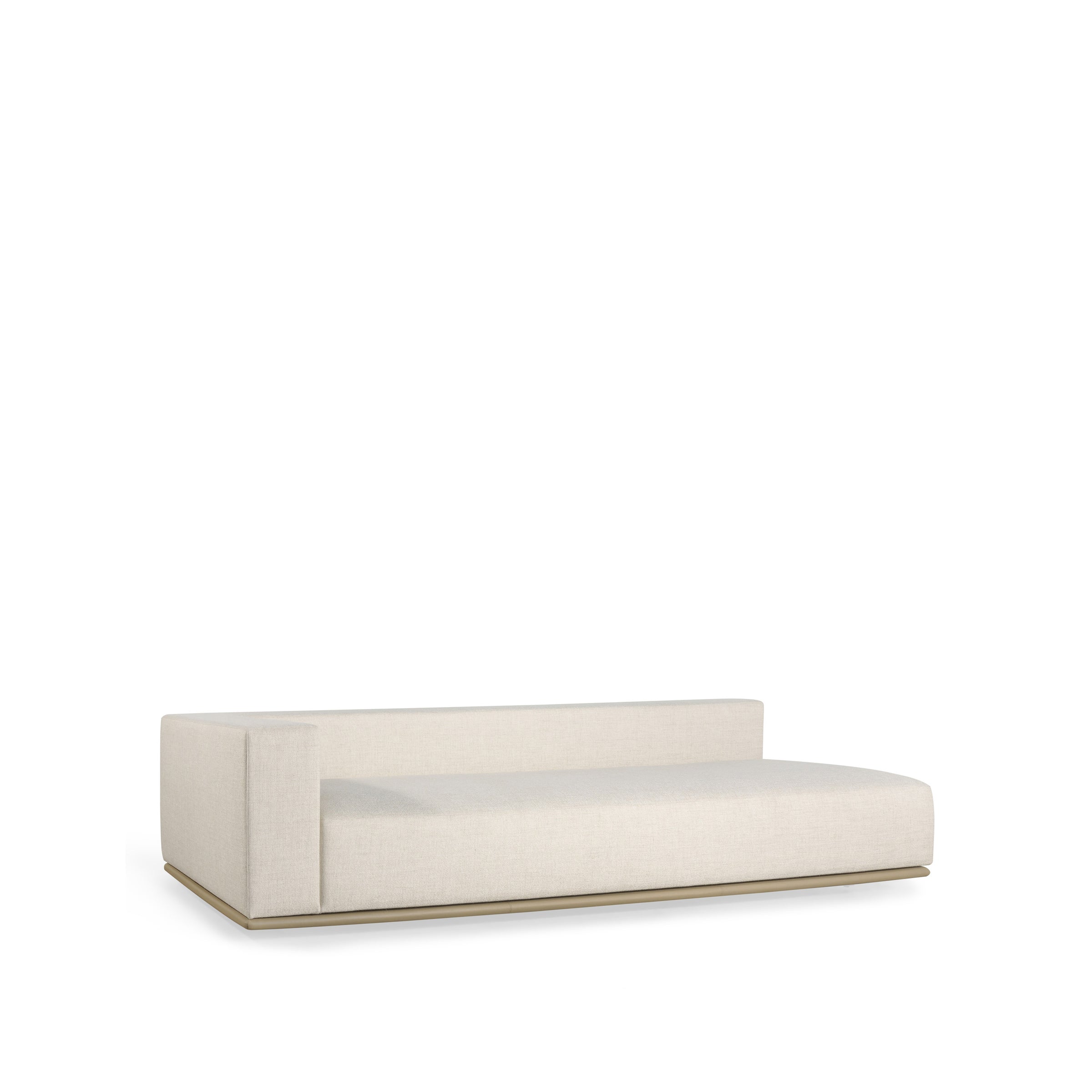 Sofa Forma Seccional 110" (3)