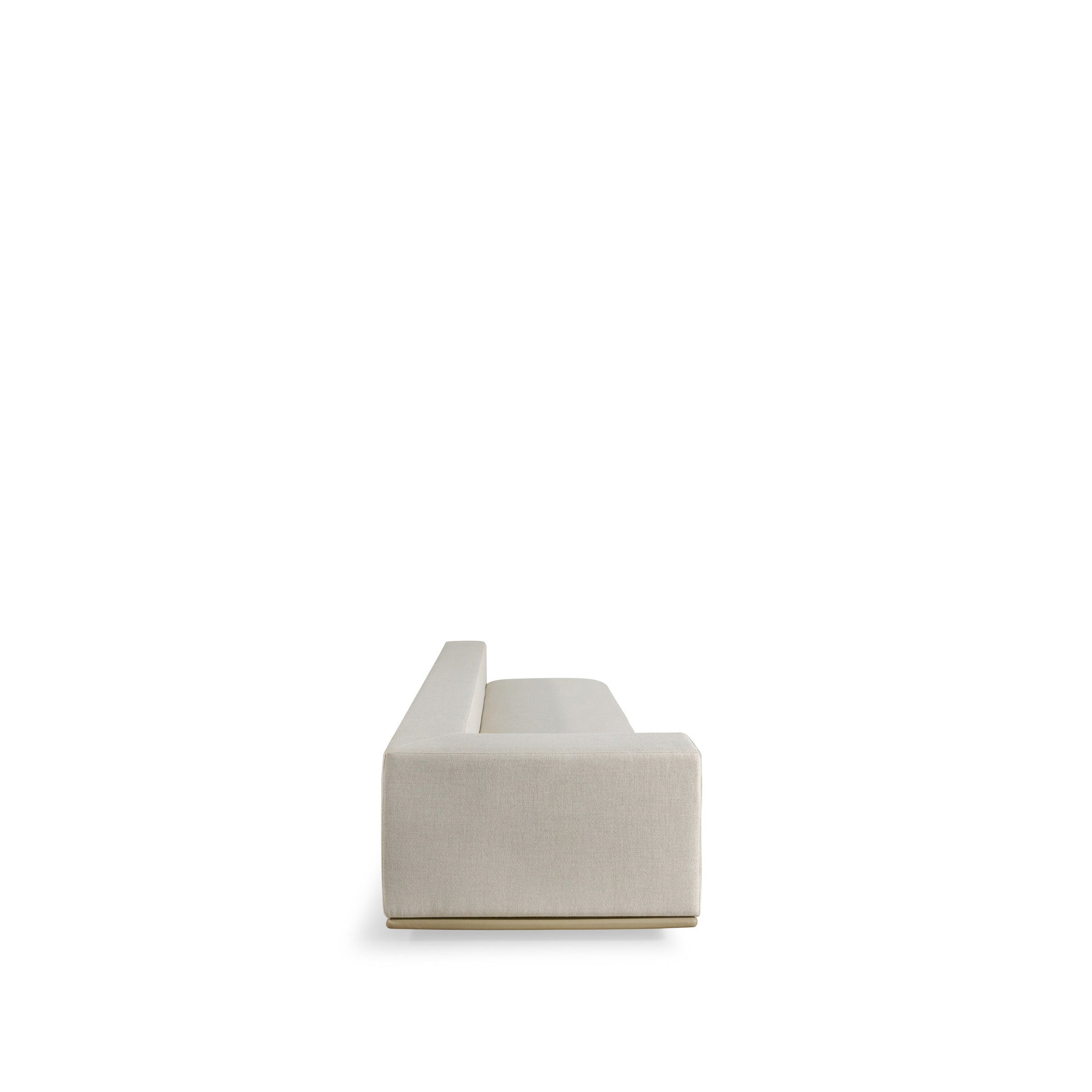 Sofa Forma Seccional 110" (4)
