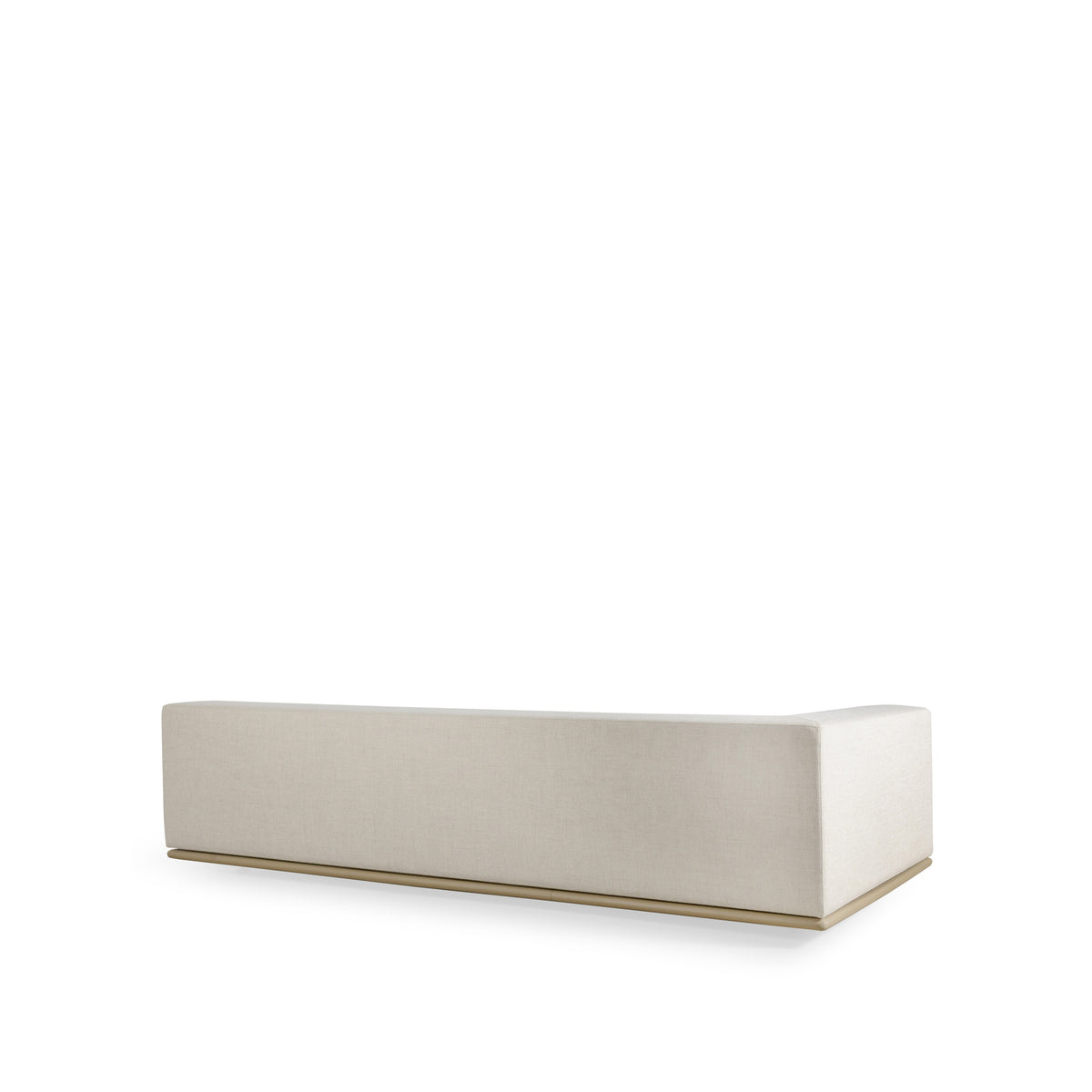 Forma Sectional 110" Sofa (6)