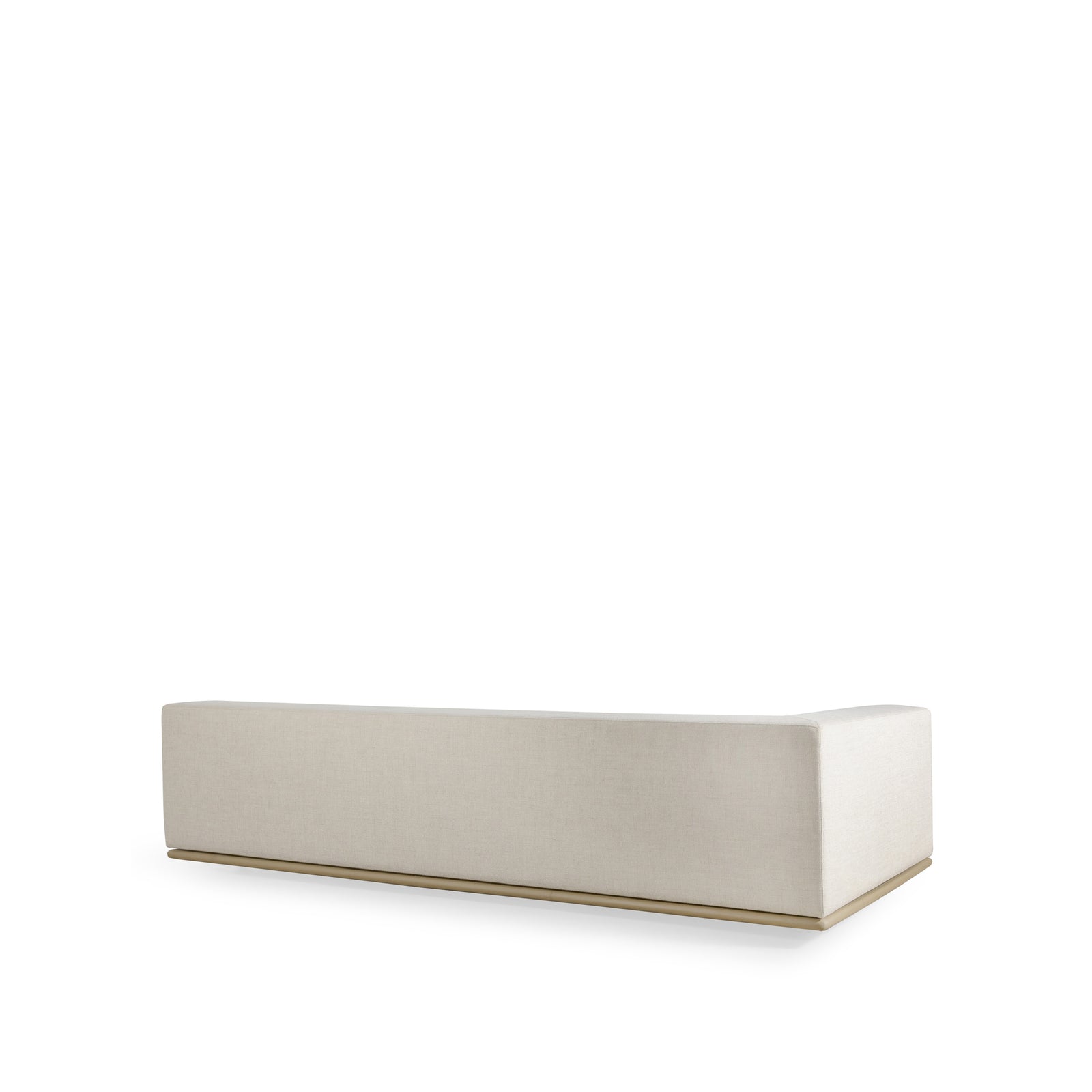 Forma Sectional 110" Sofa (6)