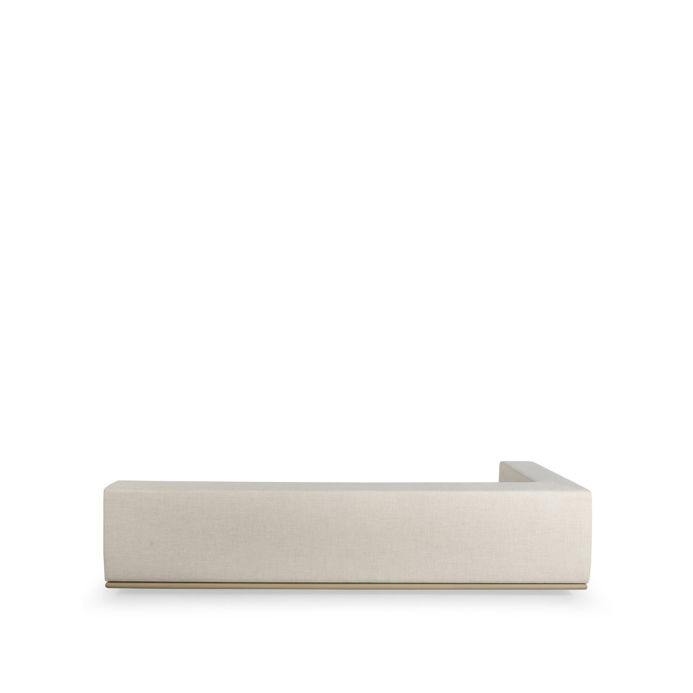Sofa Forma Seccional 110" (5)