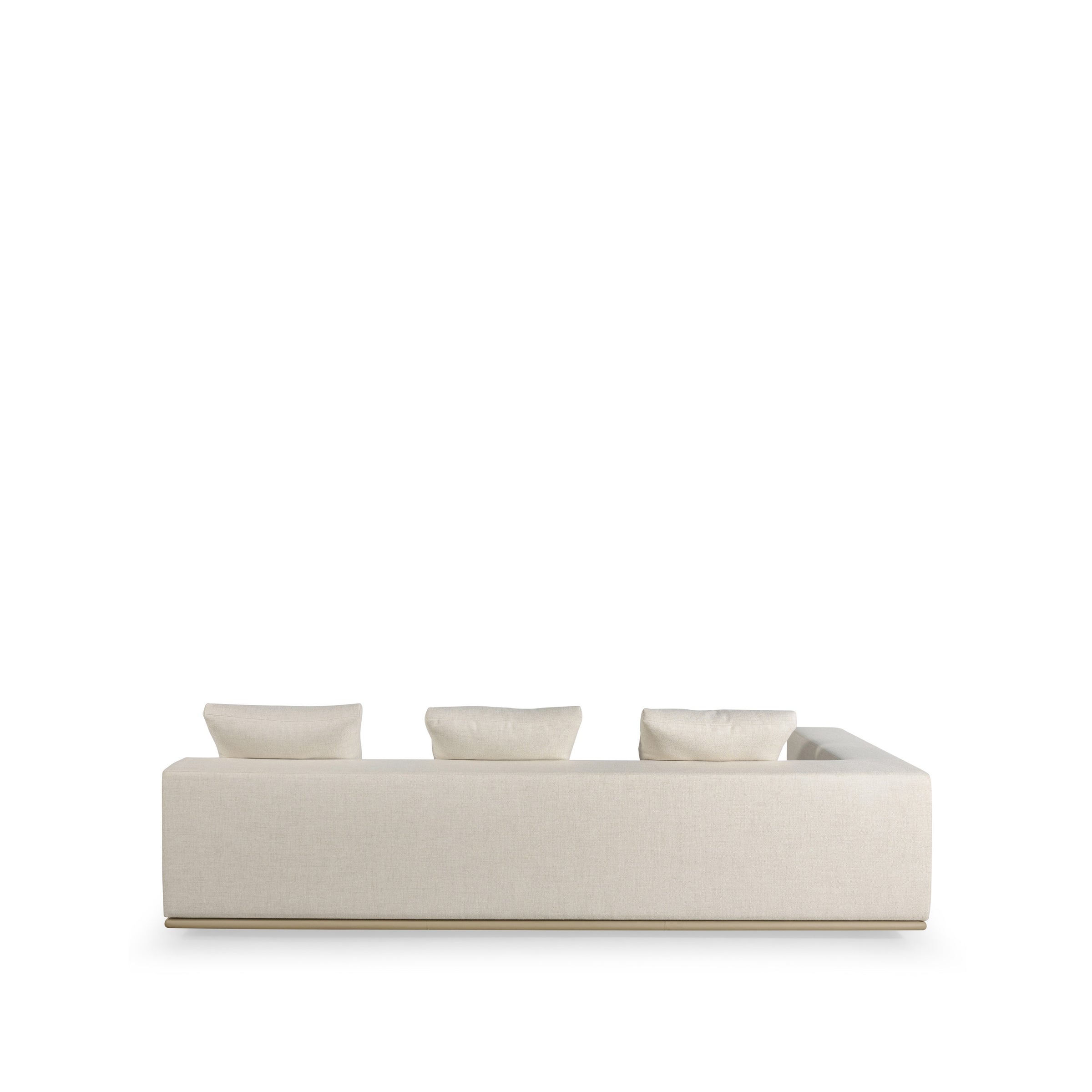 Sofa Forma Seccional 110" (8)