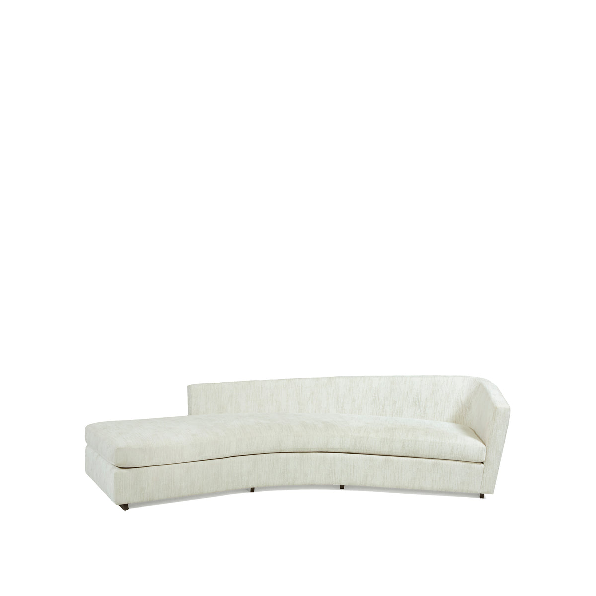 Liscia Sofa (1)