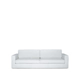 Modular Sofa thumbnail (1)