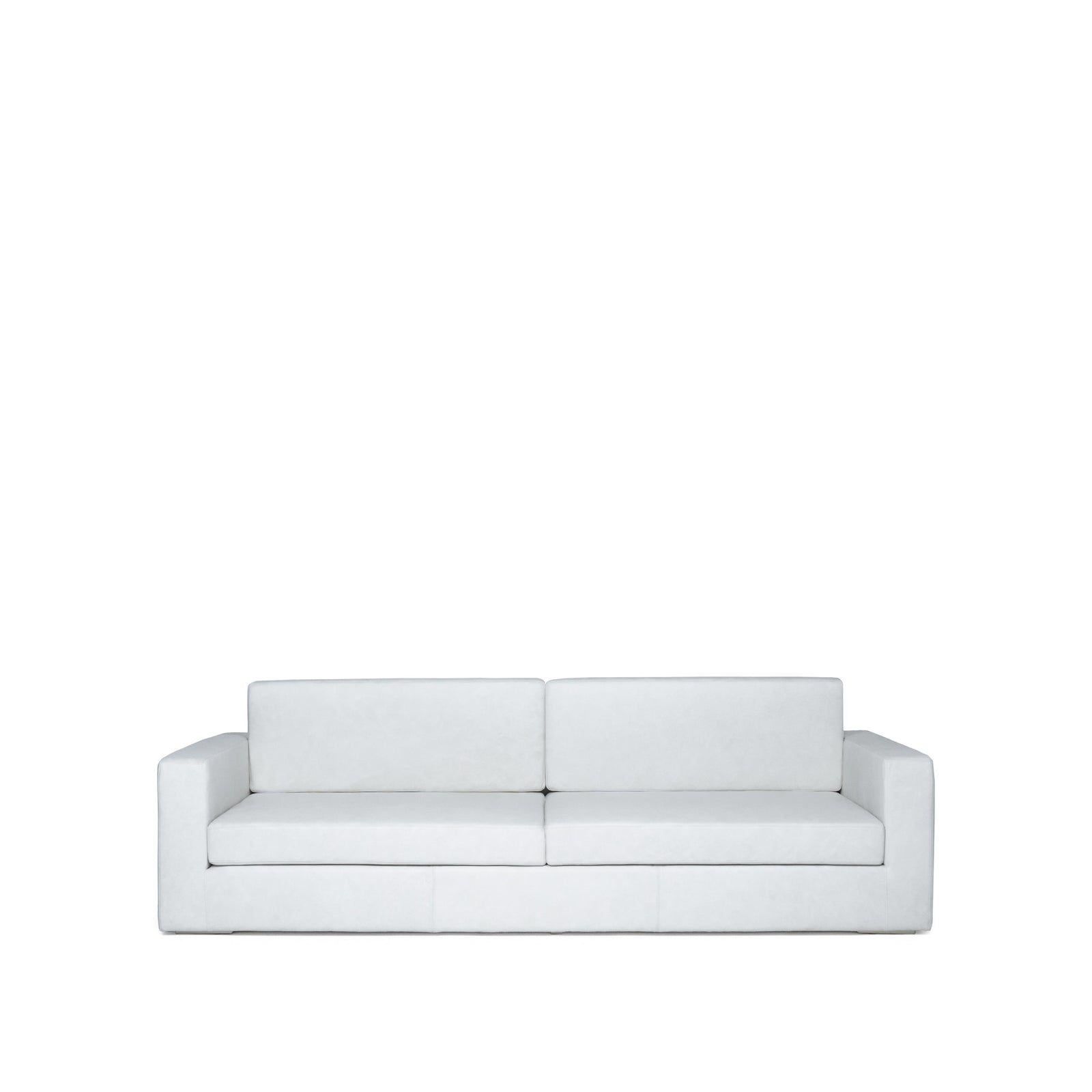 Modular Sofa (1)