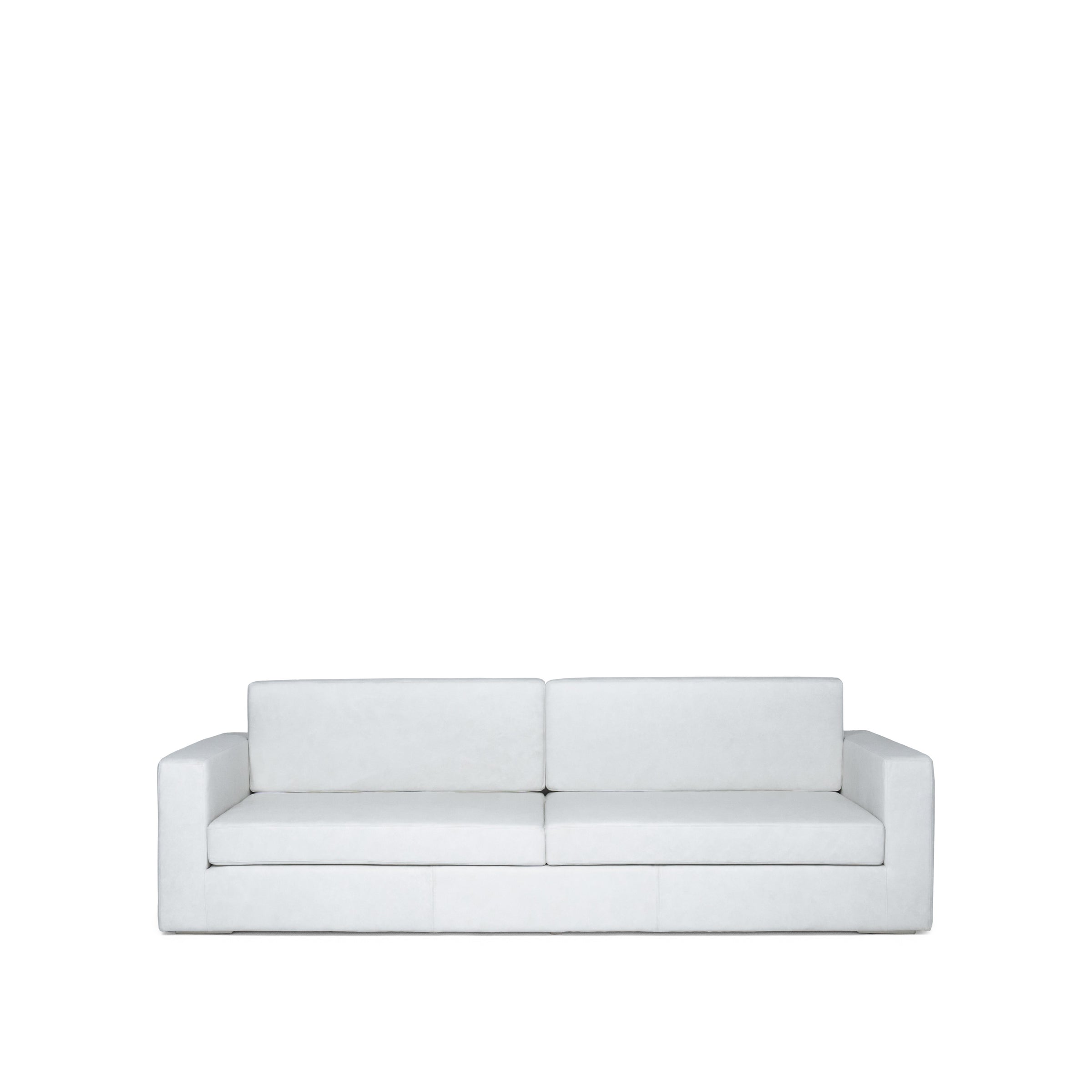Sofá Modular (1)