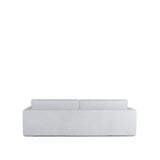 Modular Sofa thumbnail (2)