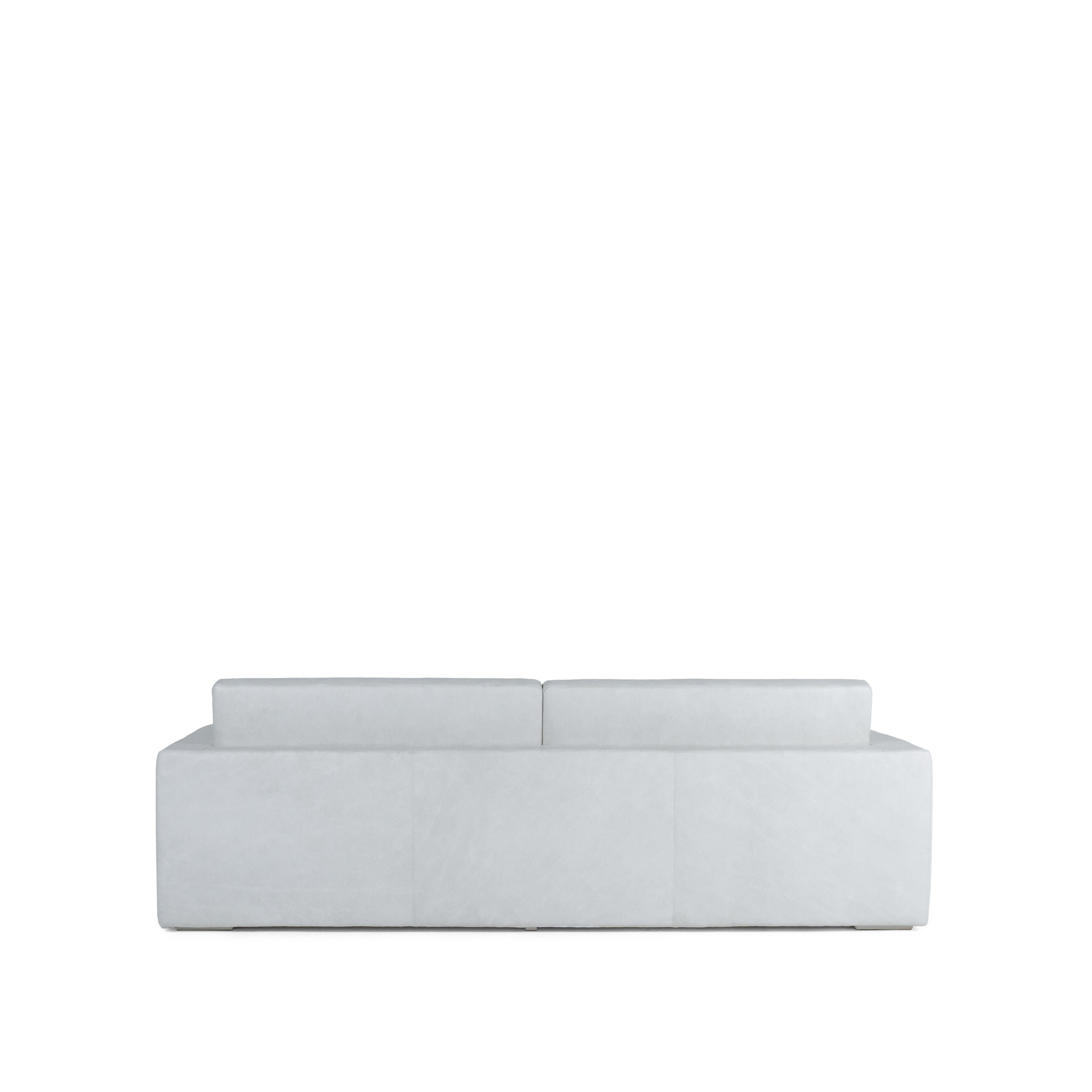 Modular Sofa