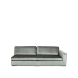 Modular Sofa (Sectional)