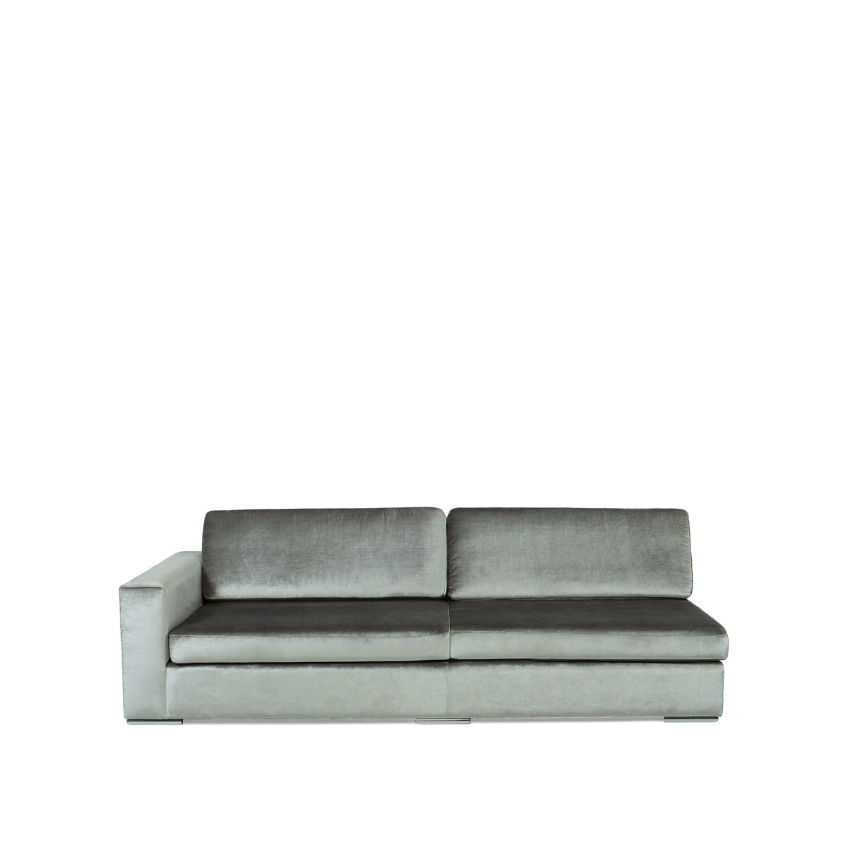 Modular Sofa (Sectional) (1)