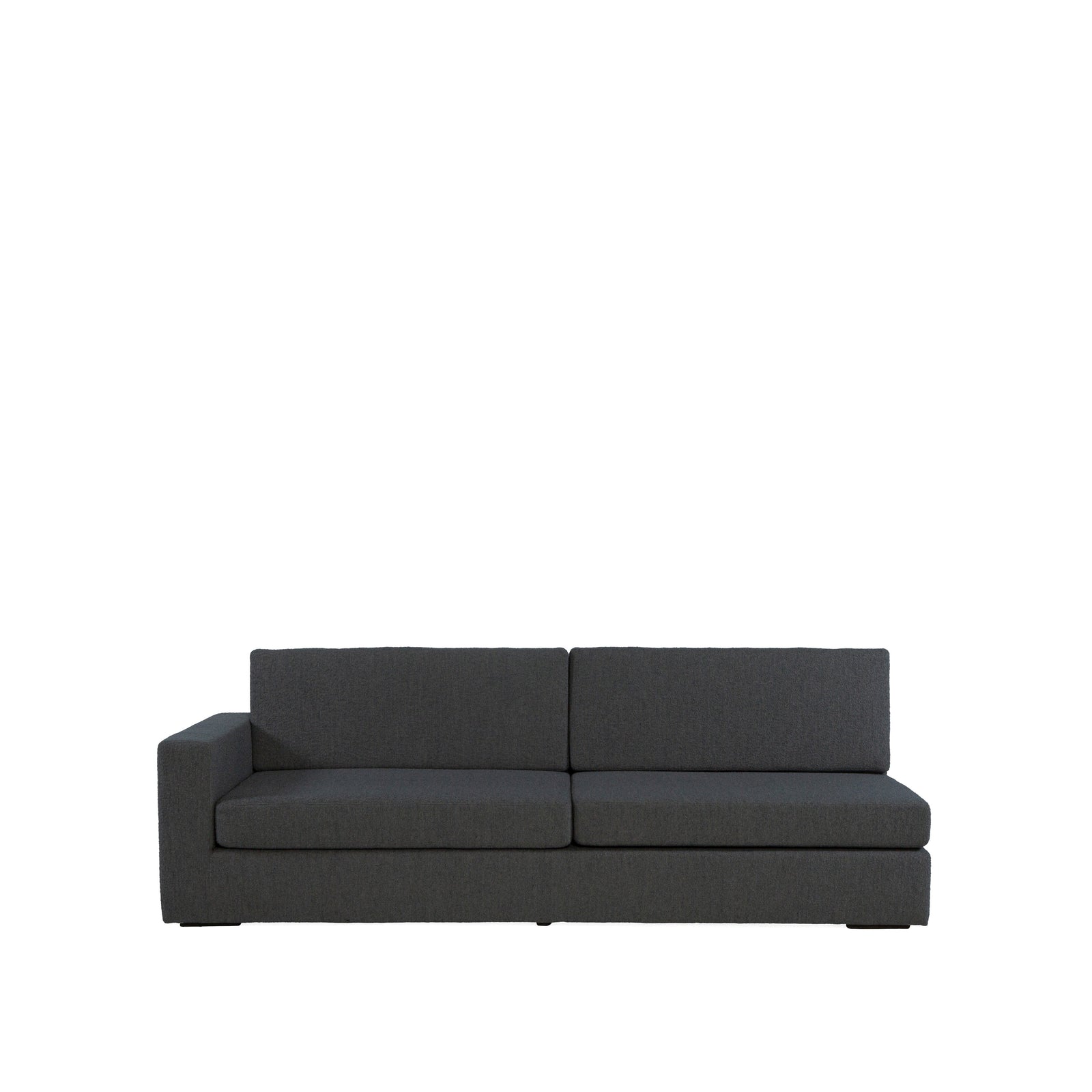 Modular Sofa (Sectional) (1)