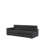 Modular Sofa (Sectional) thumbnail (2)