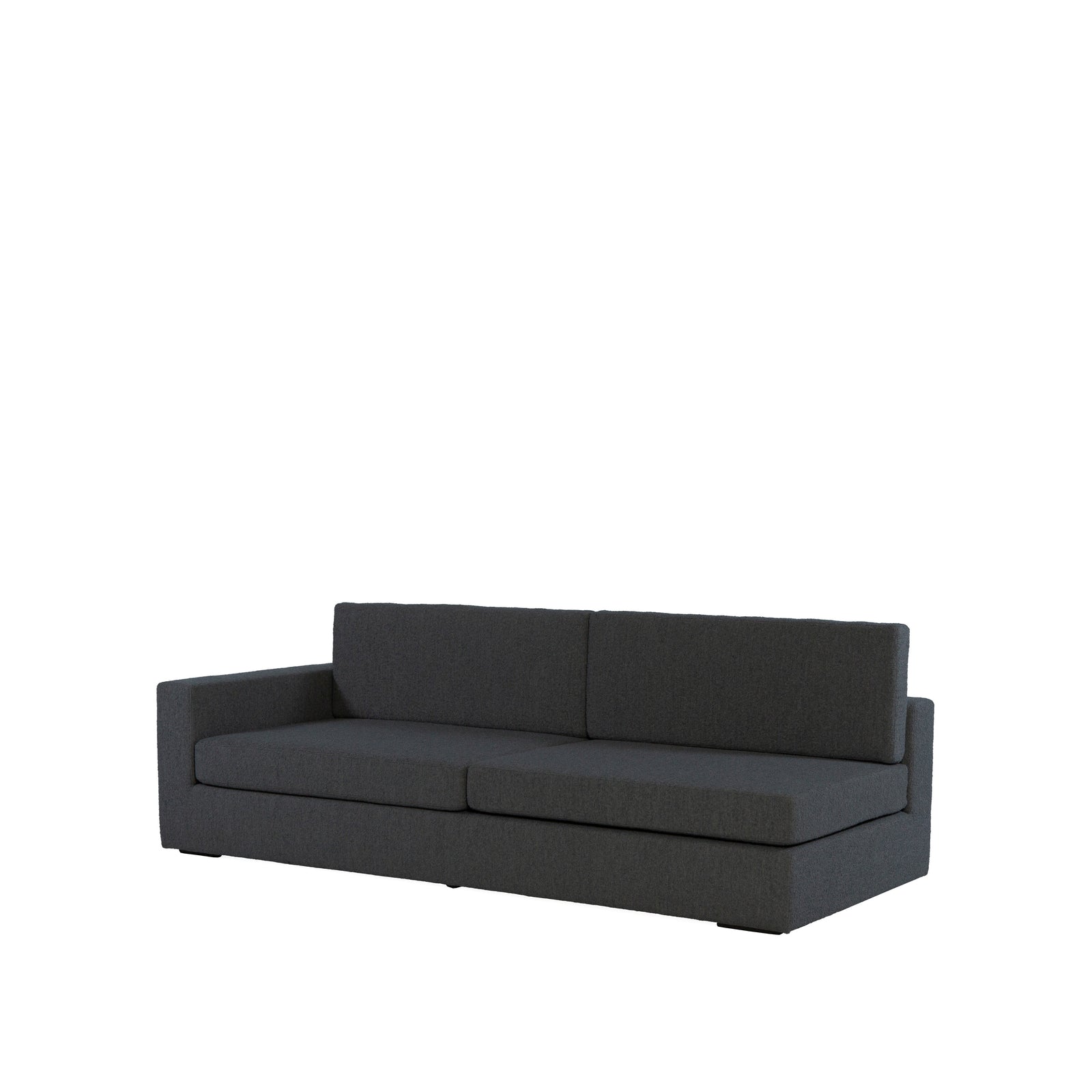Modular Sofa (Sectional) (2)