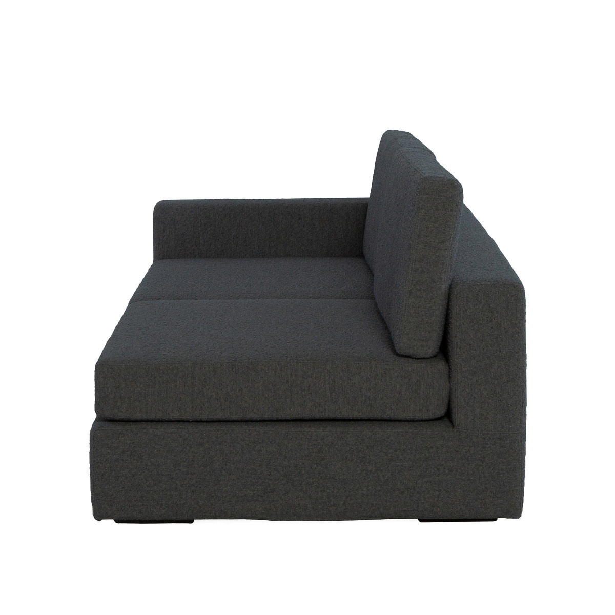 Modular Sofa (Sectional) (3)