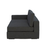 Modular Sofa (Sectional) thumbnail (3)