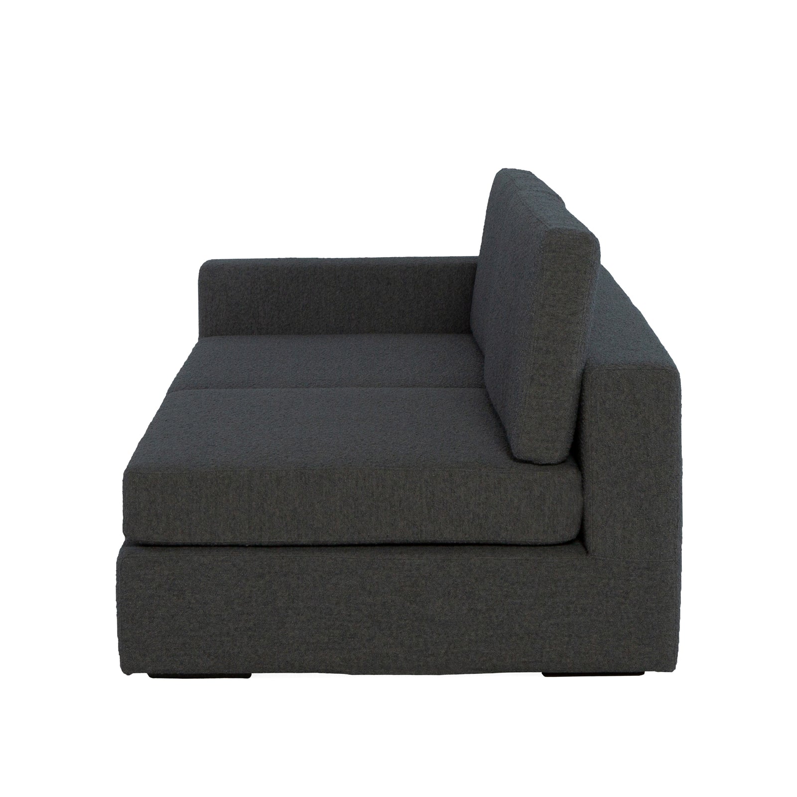 Modular Sofa (Sectional) (3)