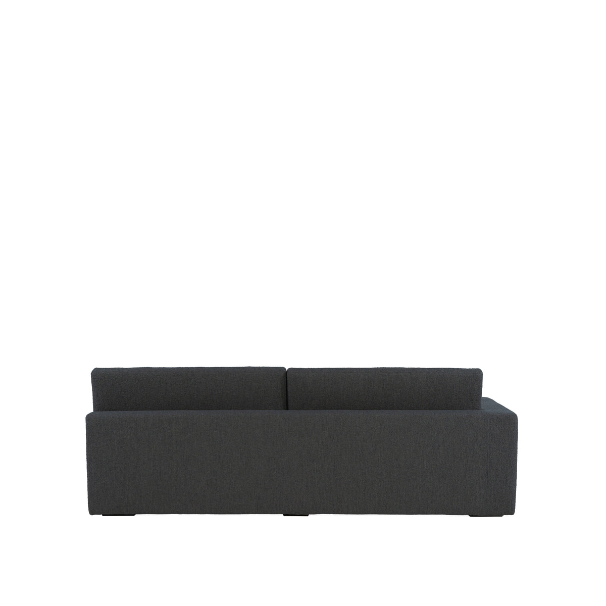 Modular Sofa (Sectional) (4)