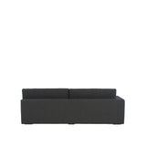 Modular Sofa (Sectional) thumbnail (4)
