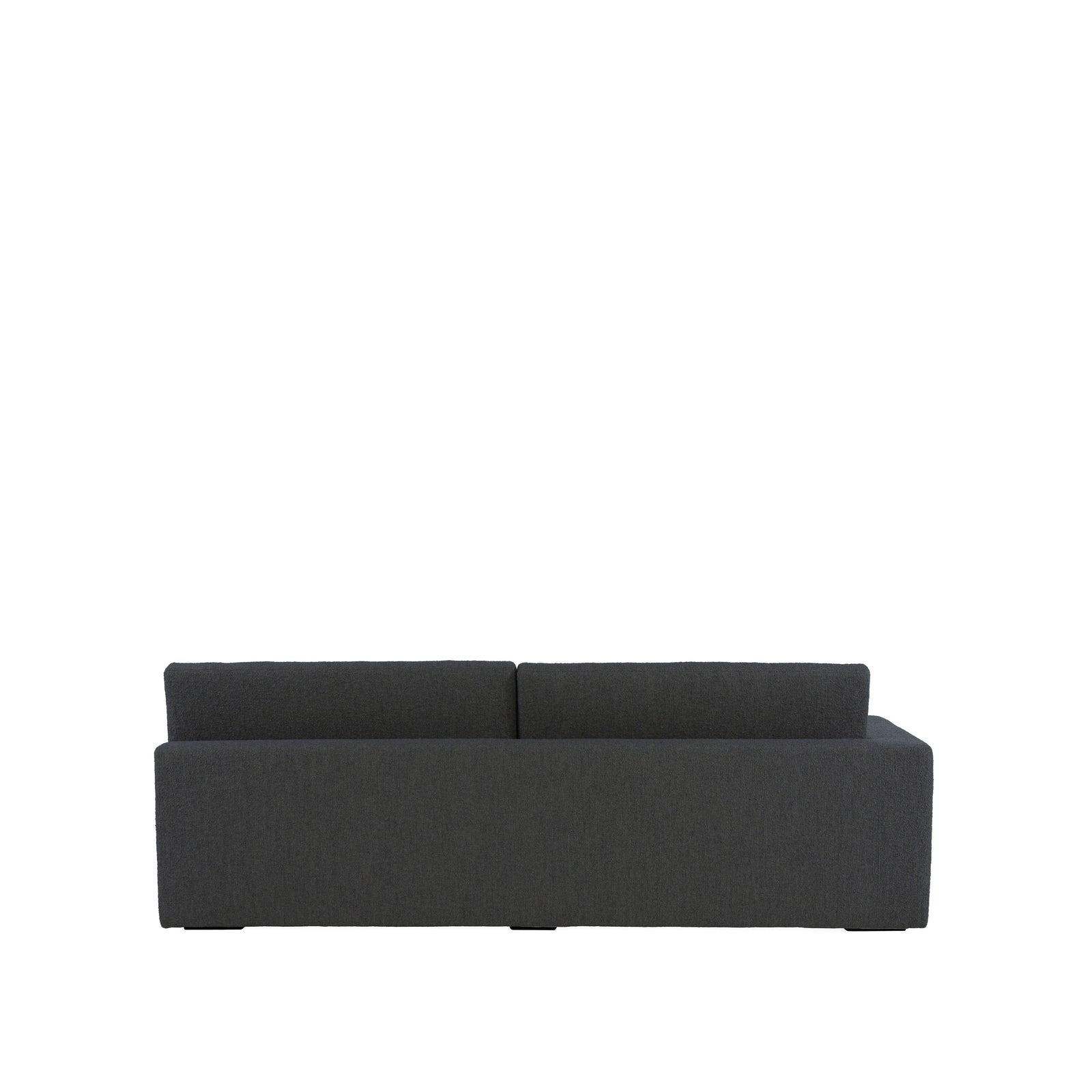 Modular Sofa (Sectional) (4)