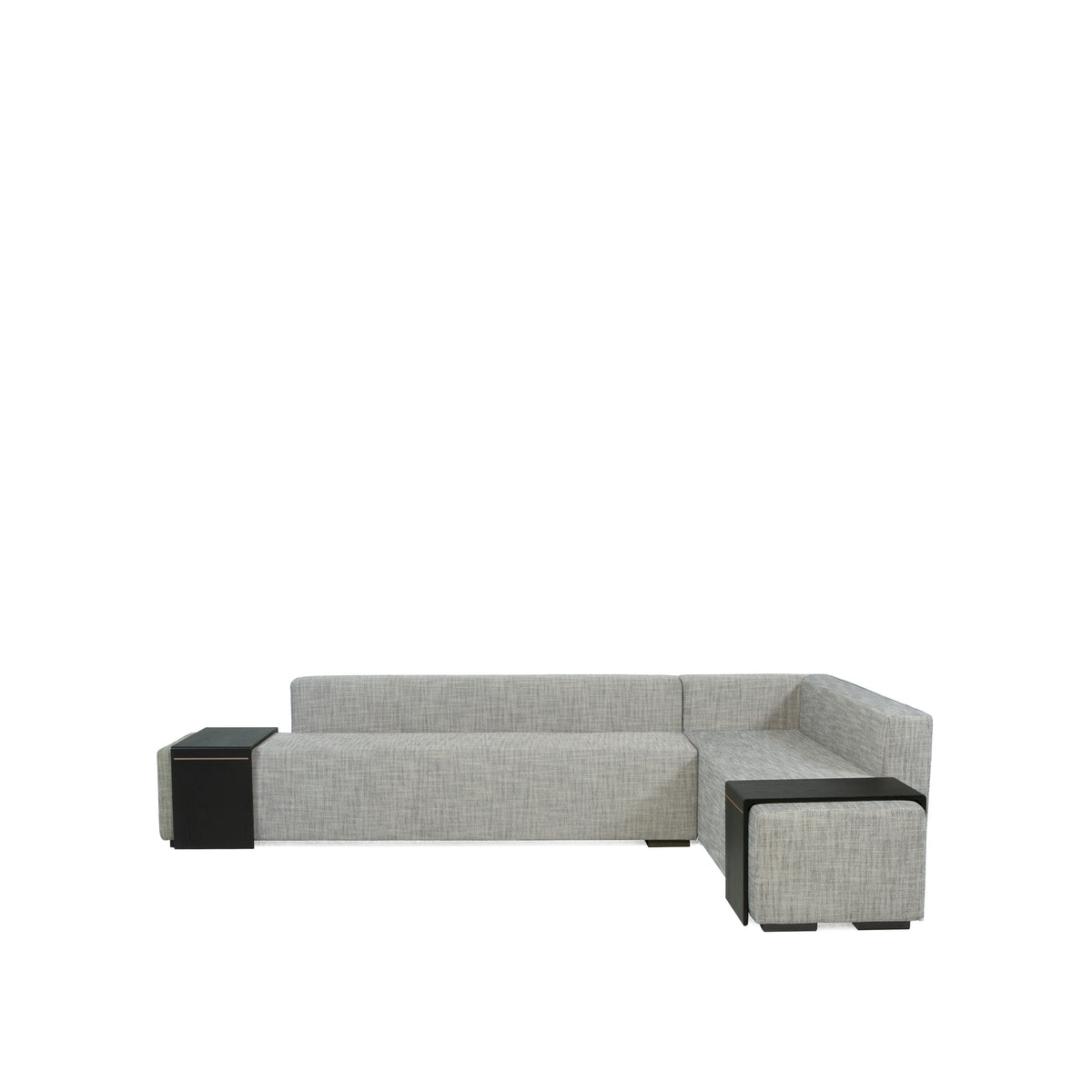 Minimalo Sofa (1)
