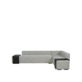 Minimalo Sofa thumbnail (1)
