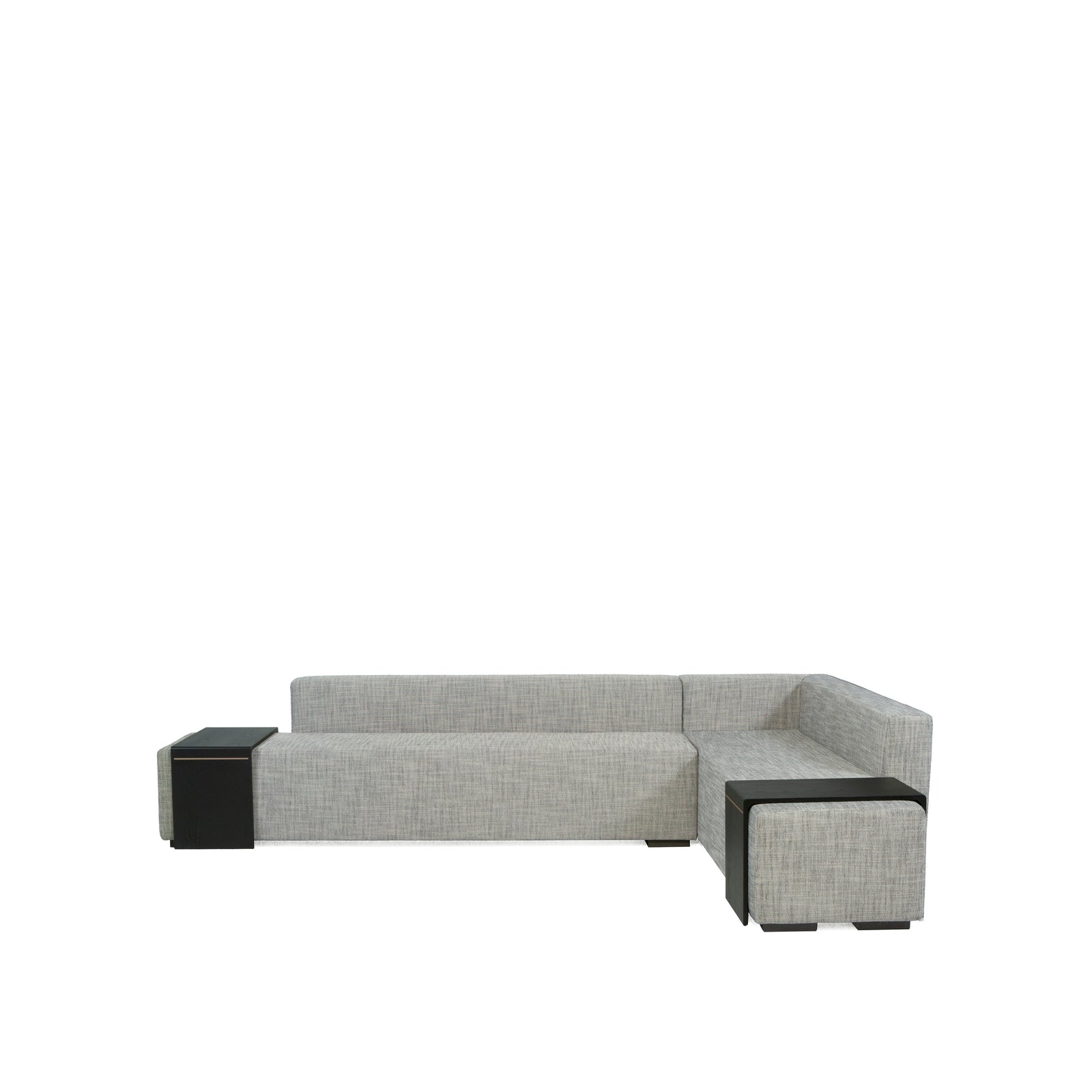 Minimalo Sofa (1)