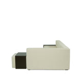 Minimalo Sofa thumbnail (2)