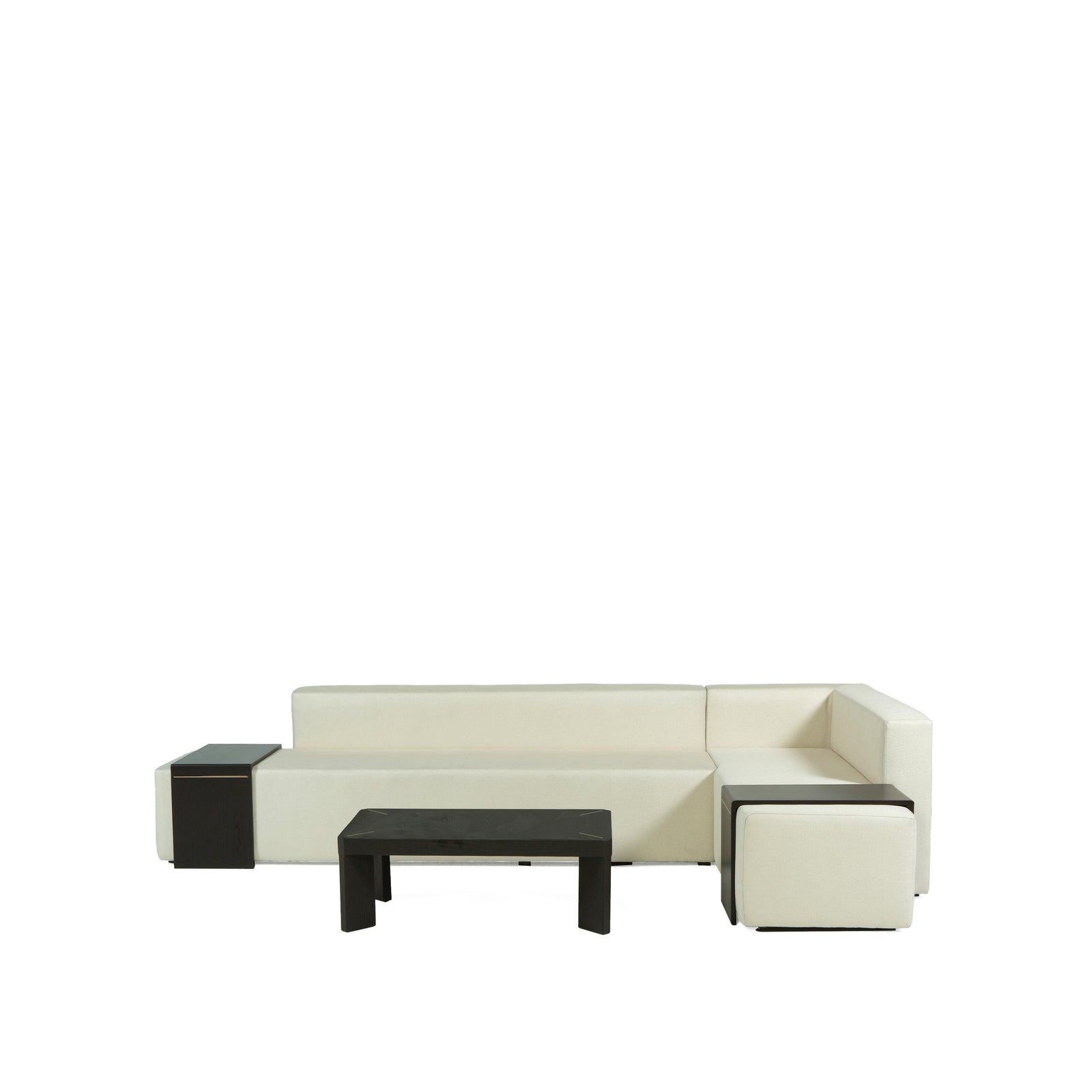 Minimalo Sofa (4)
