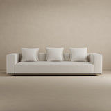 Forma Sofa