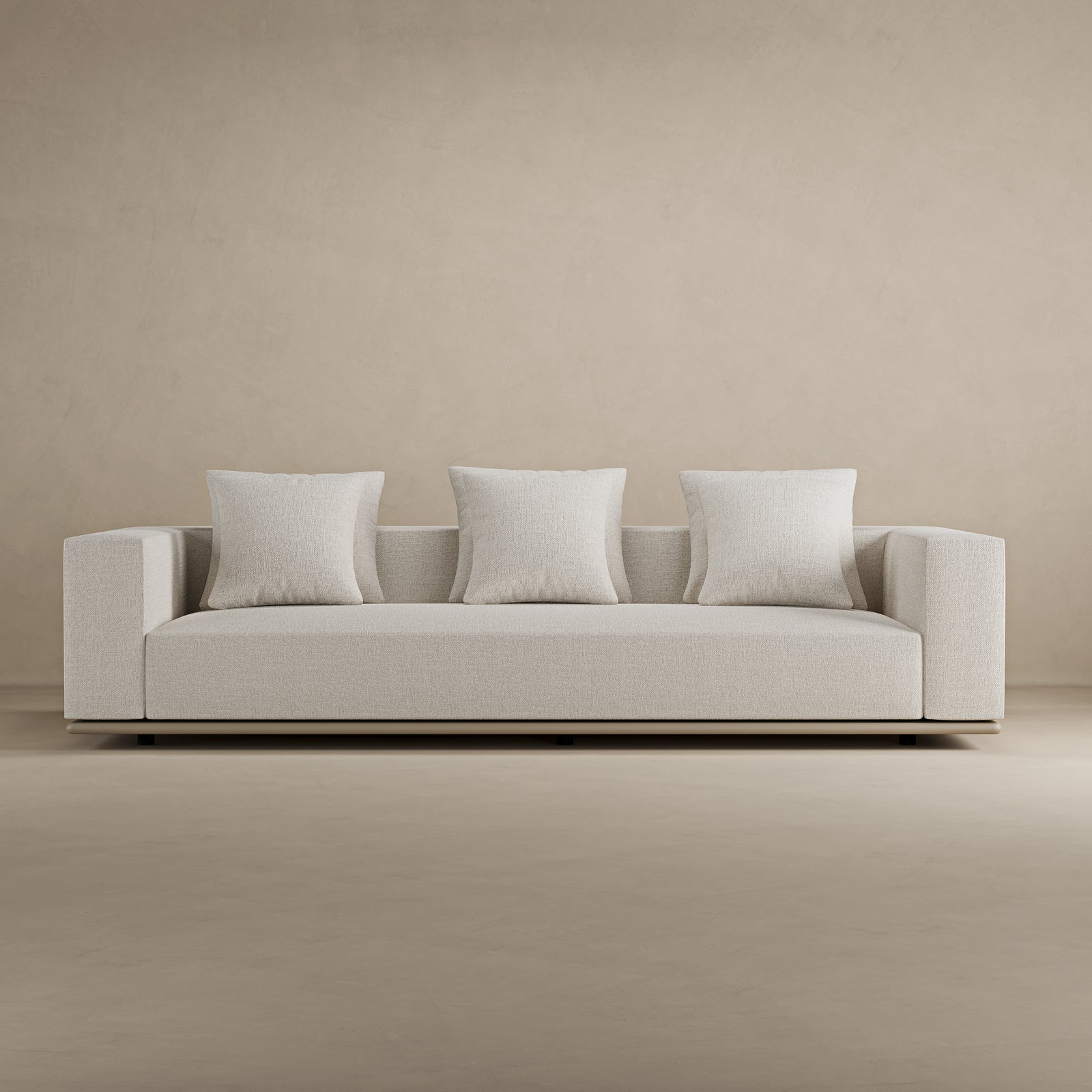 Forma Sofa (1)