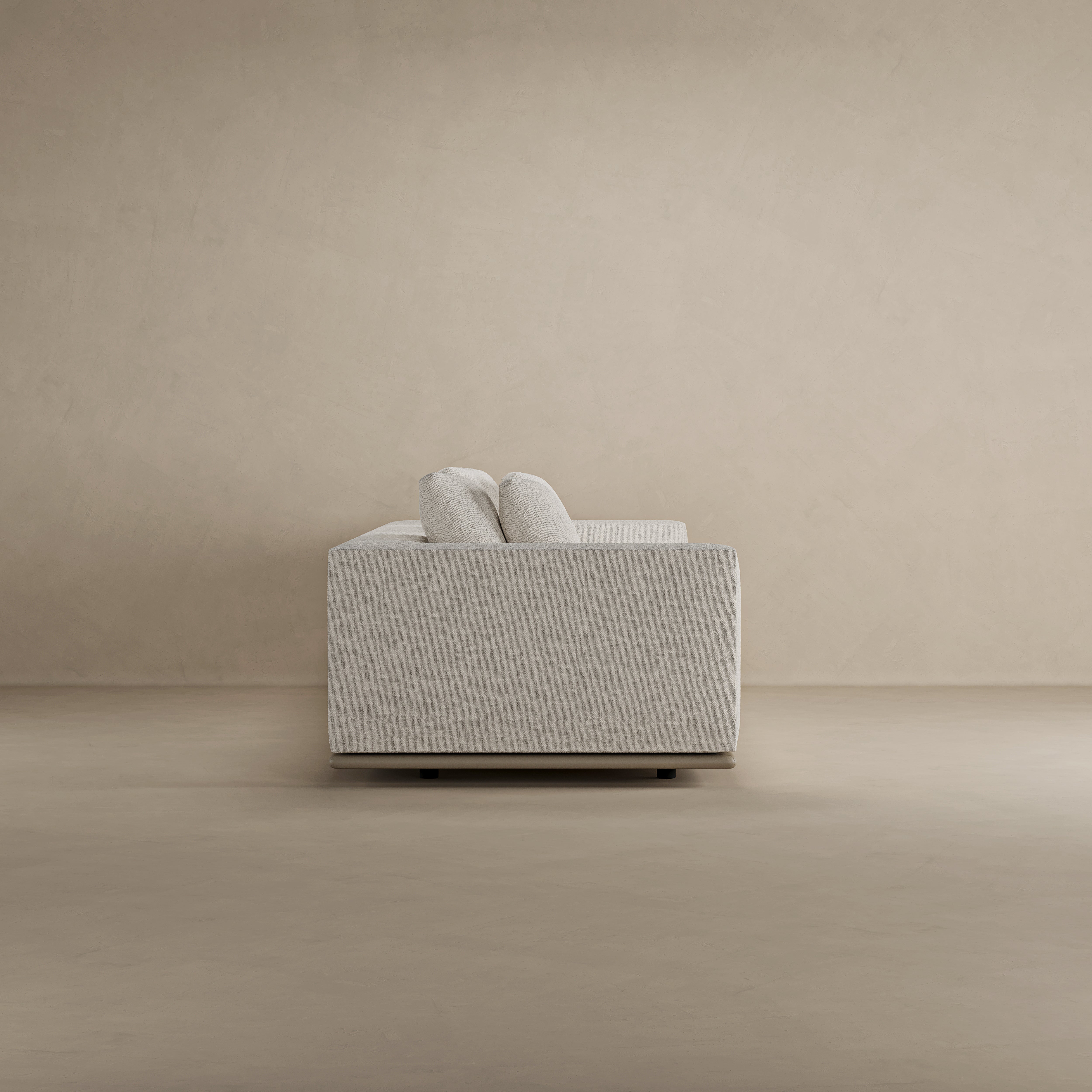Forma Sofa