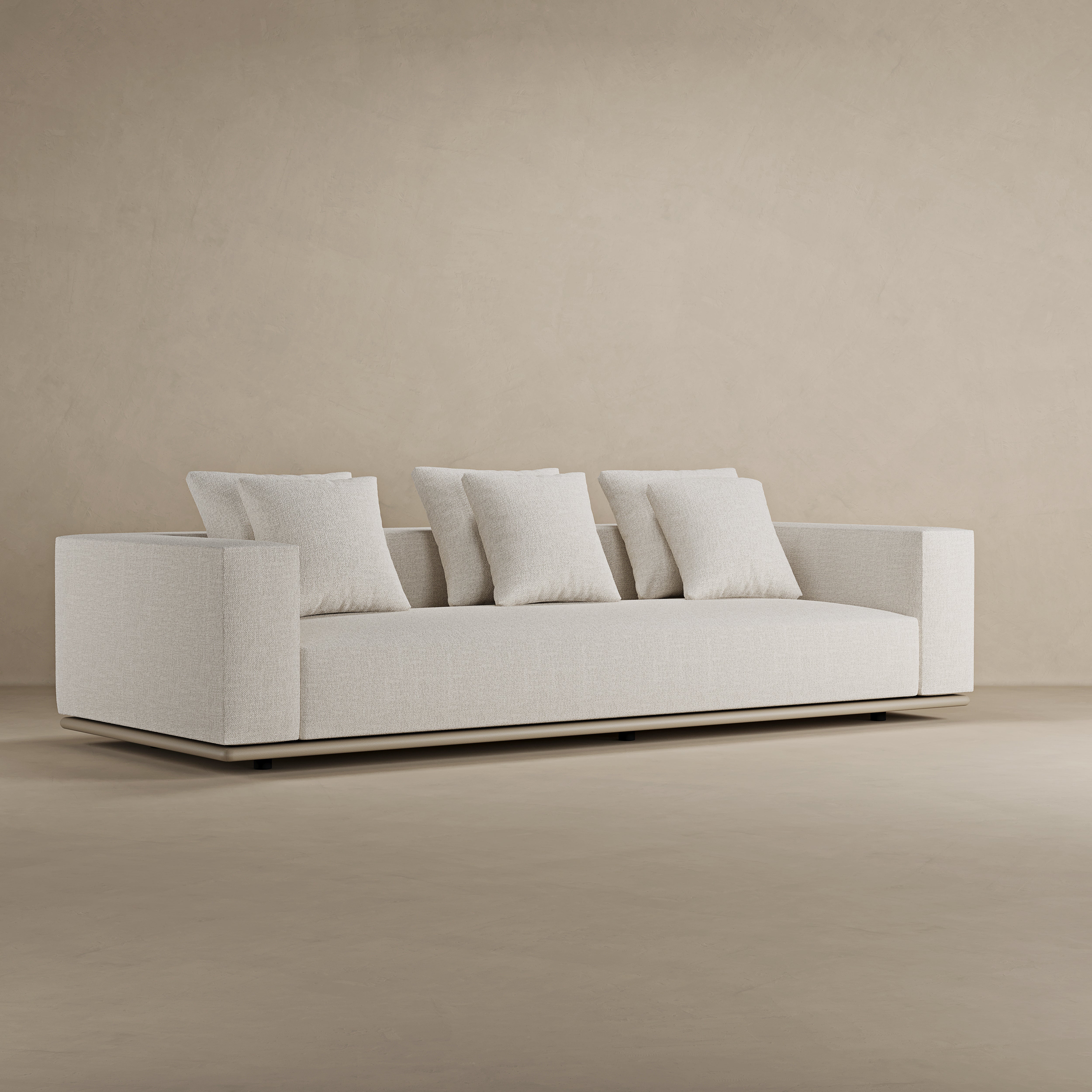 Forma Sofa