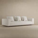 Forma Sofa