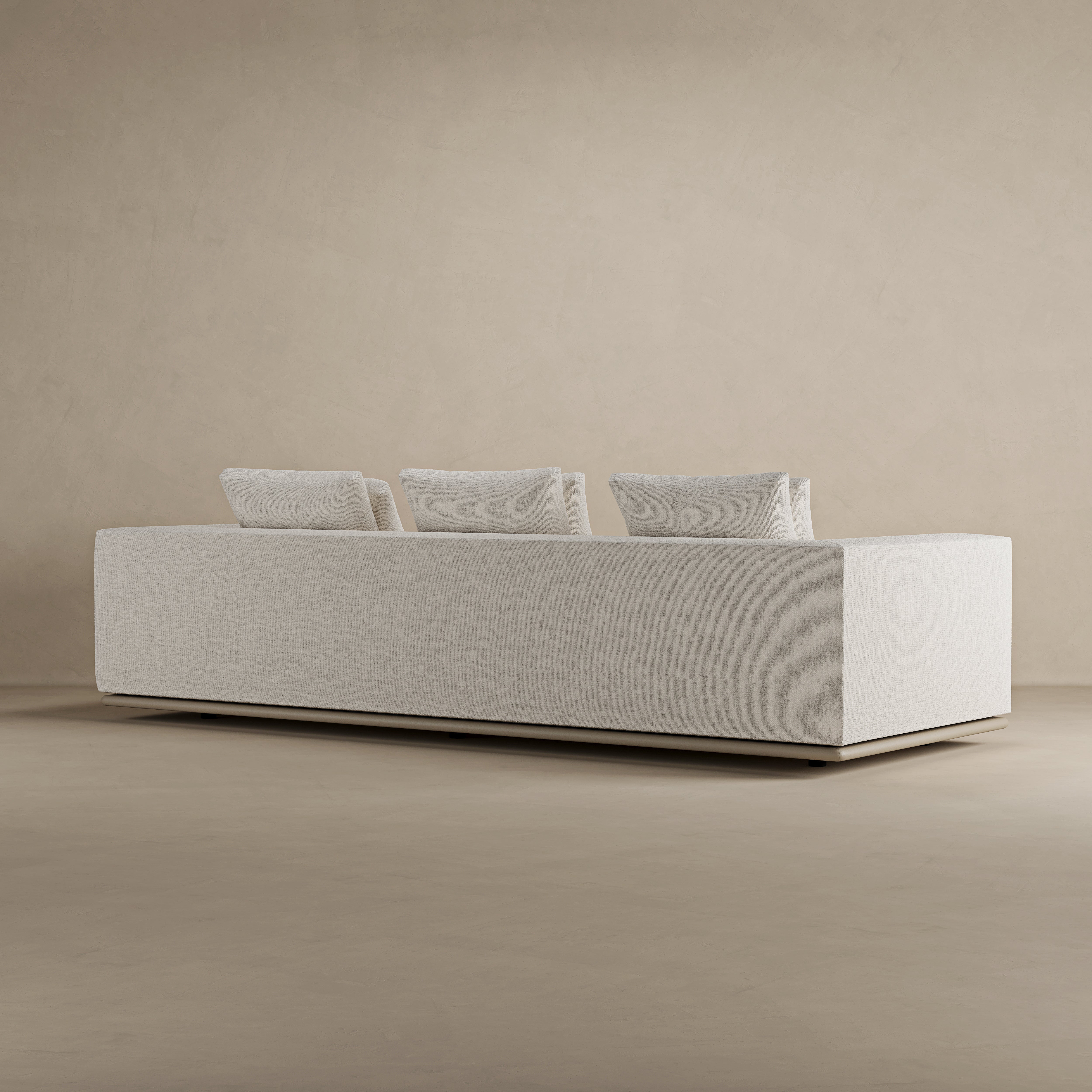 Forma Sofa