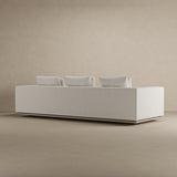 Forma Sofa